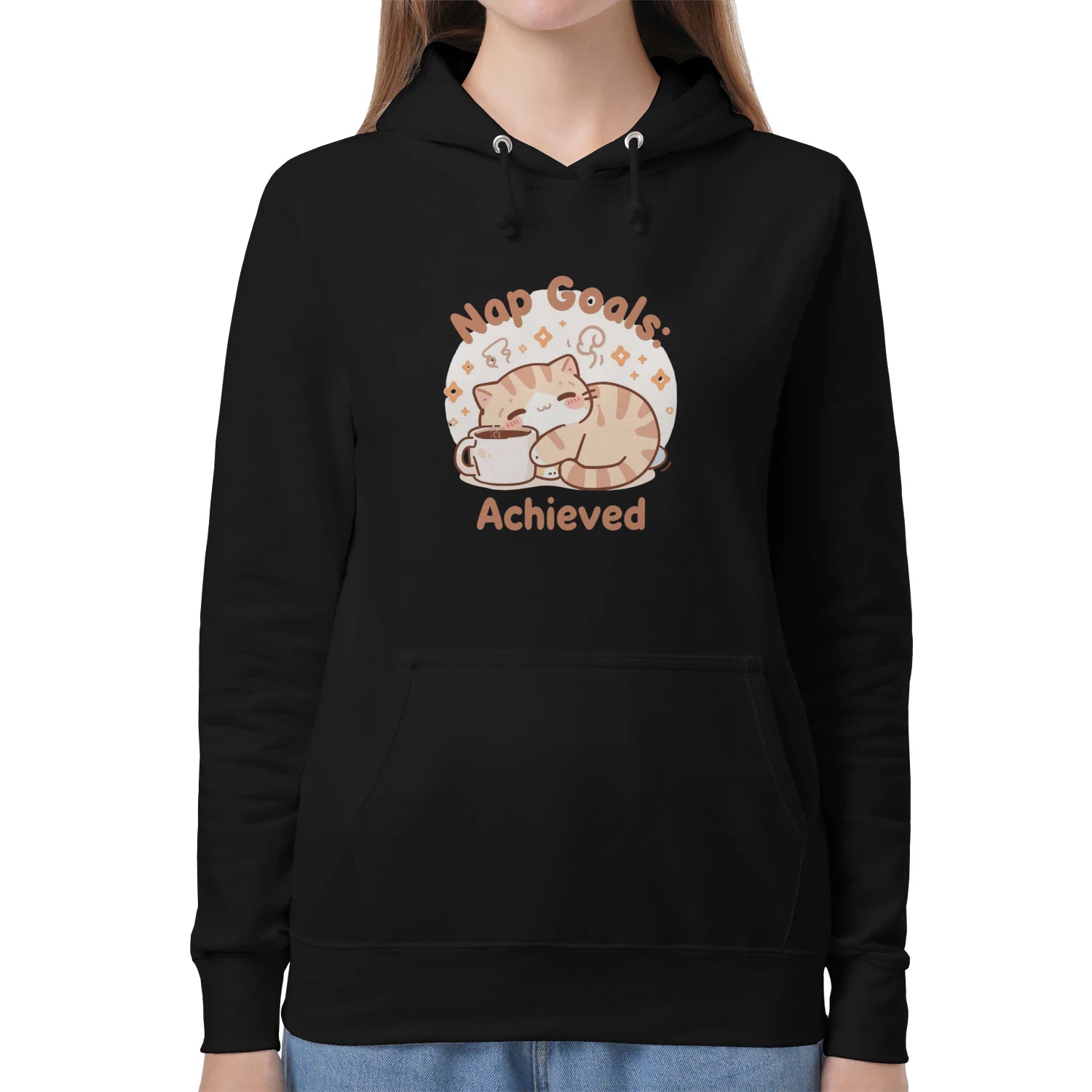 {"origin":"mayzing","colors":["Black","Black","Black","Black","Black","Black","Black","Black"],"sizes":["5XL","4XL","3XL","2XL","XL","L","M","S"],"isMainImage":false}