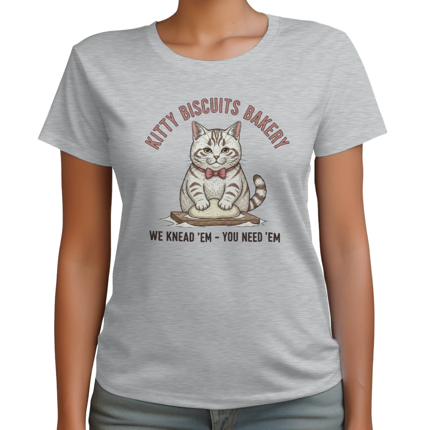 {"origin":"mayzing","colors":["Sport Grey","Sport Grey","Sport Grey","Sport Grey","Sport Grey","Sport Grey"],"sizes":["S","3XL","2XL","XL","L","M"],"isMainImage":false}