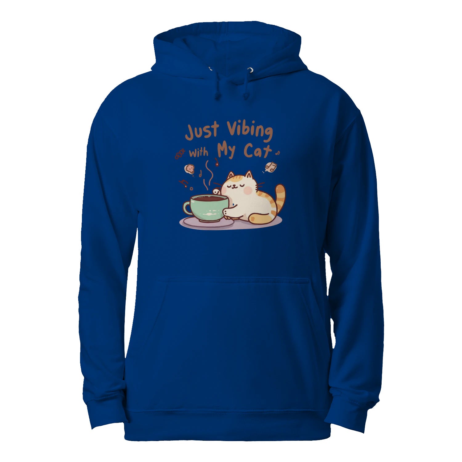 {"origin":"mayzing","colors":["Royal Blue","Royal Blue","Royal Blue","Royal Blue","Royal Blue"],"sizes":["2XL","XL","L","M","S"],"isMainImage":false}