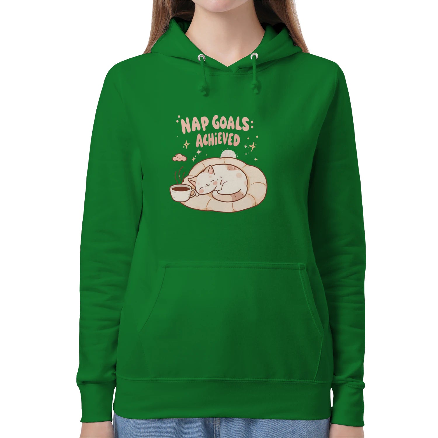 {"origin":"mayzing","colors":["Kelly","Kelly","Kelly","Kelly","Kelly"],"sizes":["2XL","XL","L","M","S"],"isMainImage":false}