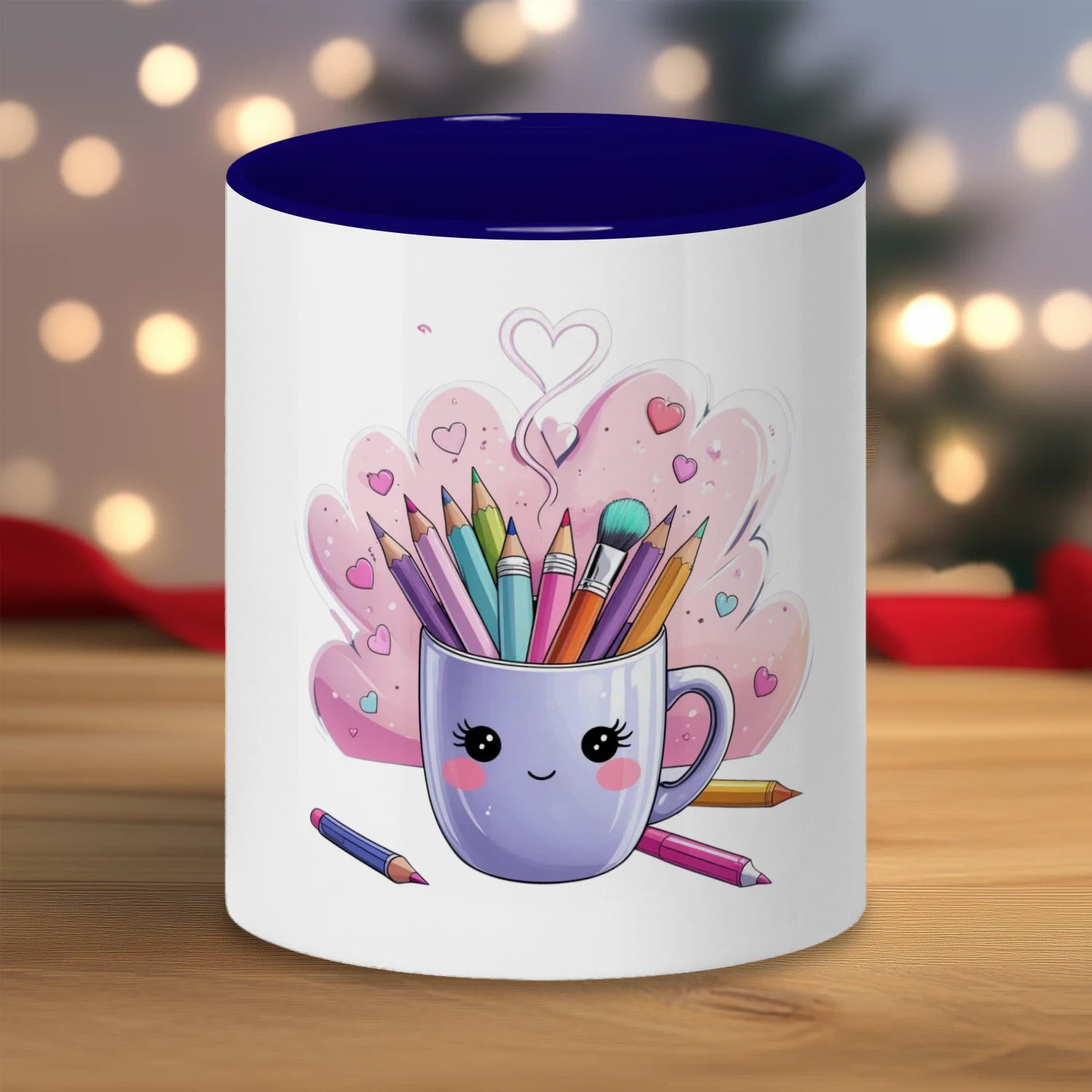 {"origin":"mayzing","colors":["Dark Blue"],"sizes":["11 oz"],"isMainImage":true}