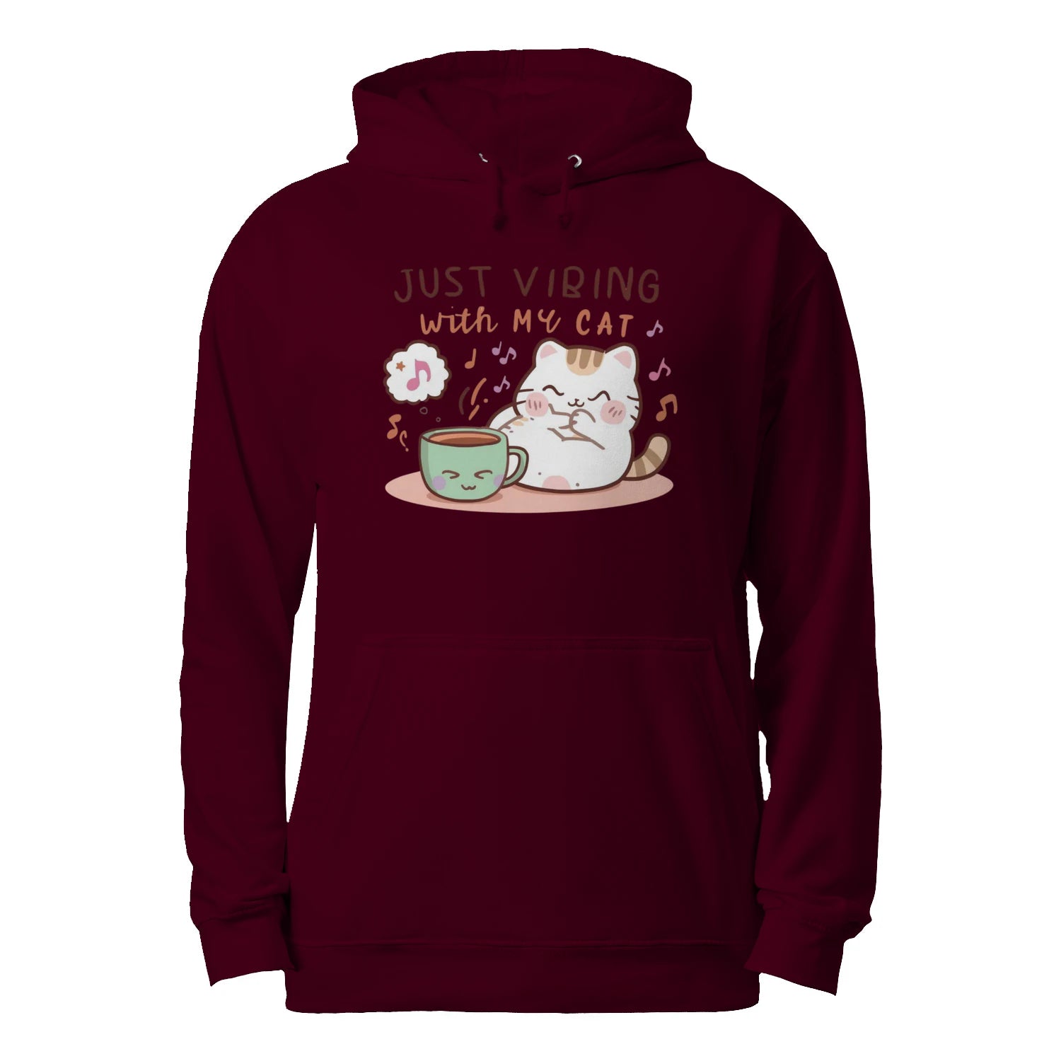 {"origin":"mayzing","colors":["Burgundy","Burgundy","Burgundy","Burgundy","Burgundy"],"sizes":["2XL","XL","L","M","S"],"isMainImage":false}