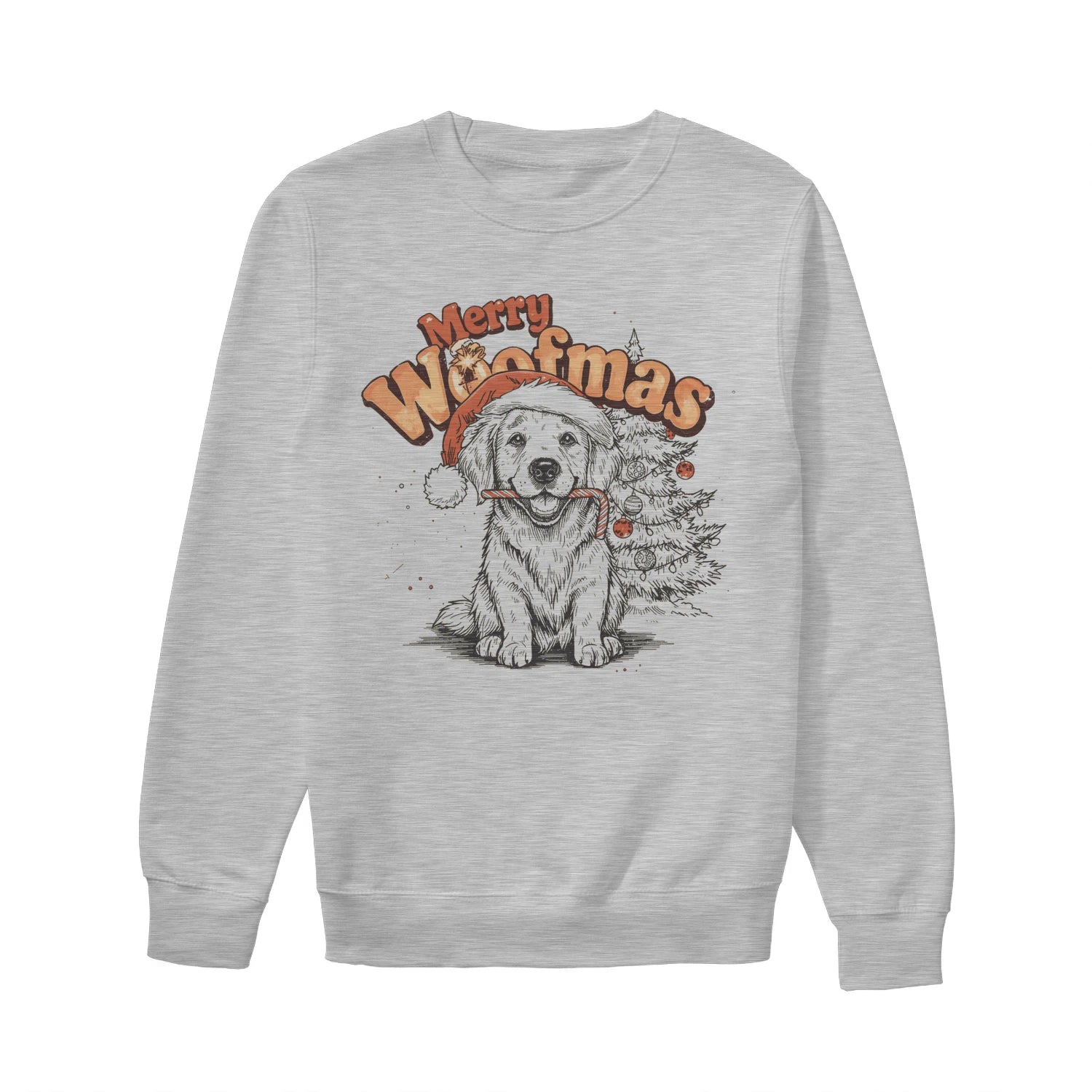 {"origin":"mayzing","colors":["Heather Grey","Heather Grey","Heather Grey","Heather Grey","Heather Grey","Heather Grey","Heather Grey","Heather Grey"],"sizes":["5XL","4XL","3XL","2XL","XL","L","M","S"],"isMainImage":false}