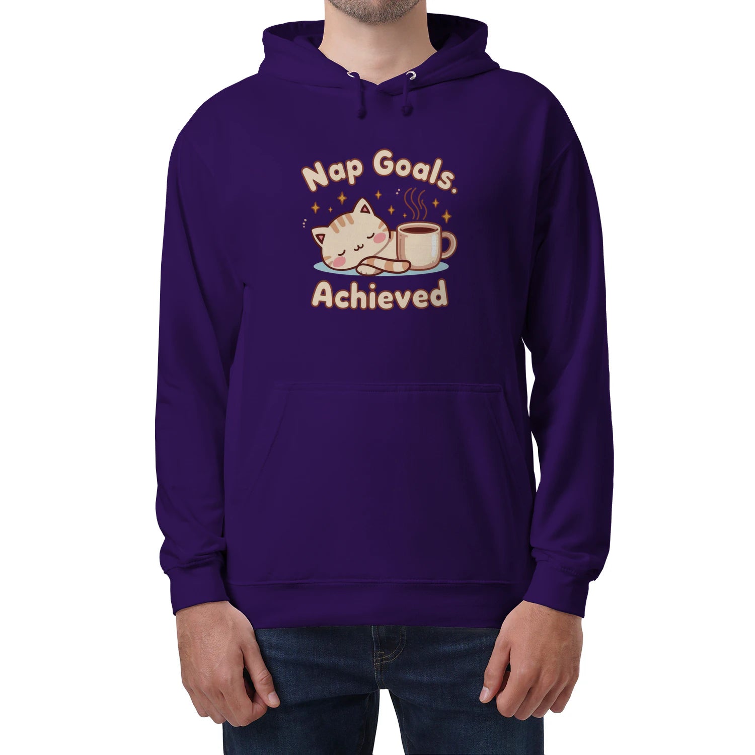 {"origin":"mayzing","colors":["Purple","Purple","Purple","Purple","Purple"],"sizes":["2XL","XL","L","M","S"],"isMainImage":false}