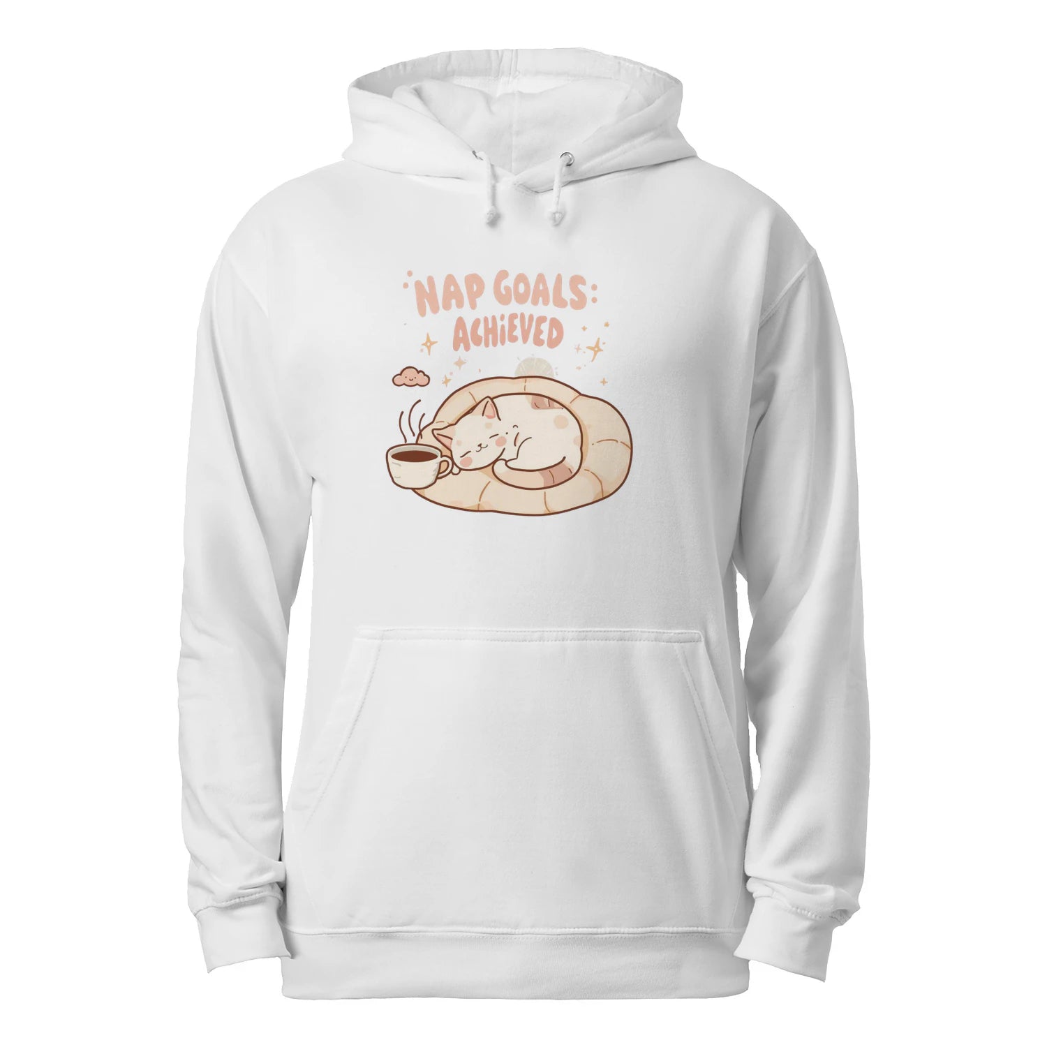 {"origin":"mayzing","colors":["White","White","White","White","White","White"],"sizes":["S","3XL","2XL","XL","L","M"],"isMainImage":false}