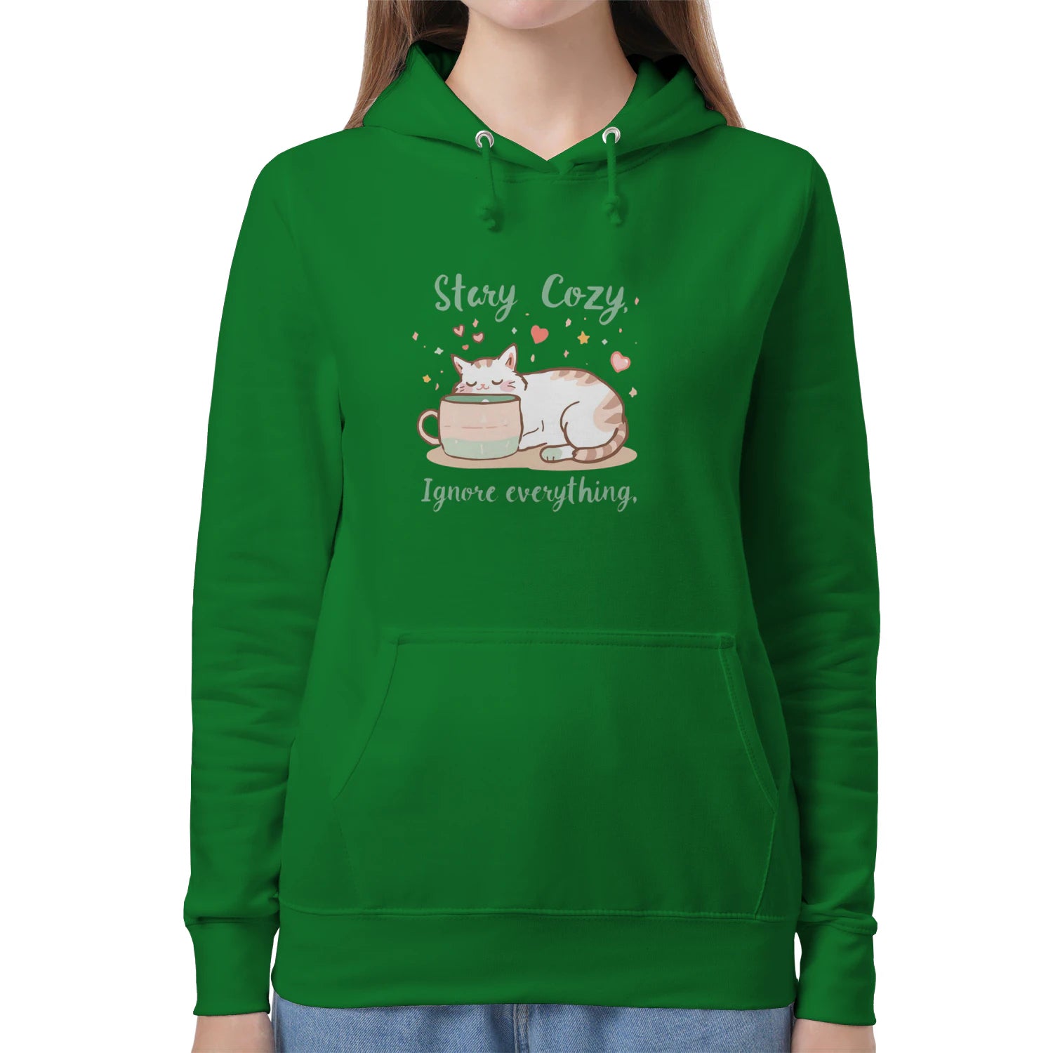 {"origin":"mayzing","colors":["Kelly","Kelly","Kelly","Kelly","Kelly"],"sizes":["2XL","XL","L","M","S"],"isMainImage":false}