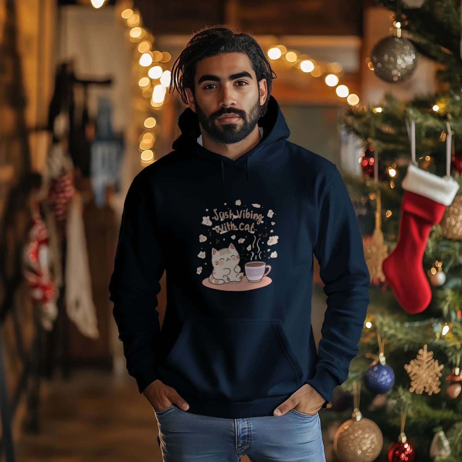 {"origin":"mayzing","colors":["Oxford Navy","Oxford Navy","Oxford Navy","Oxford Navy","Oxford Navy","Oxford Navy","Oxford Navy","Oxford Navy"],"sizes":["5XL","4XL","3XL","2XL","XL","L","M","S"],"isMainImage":false}