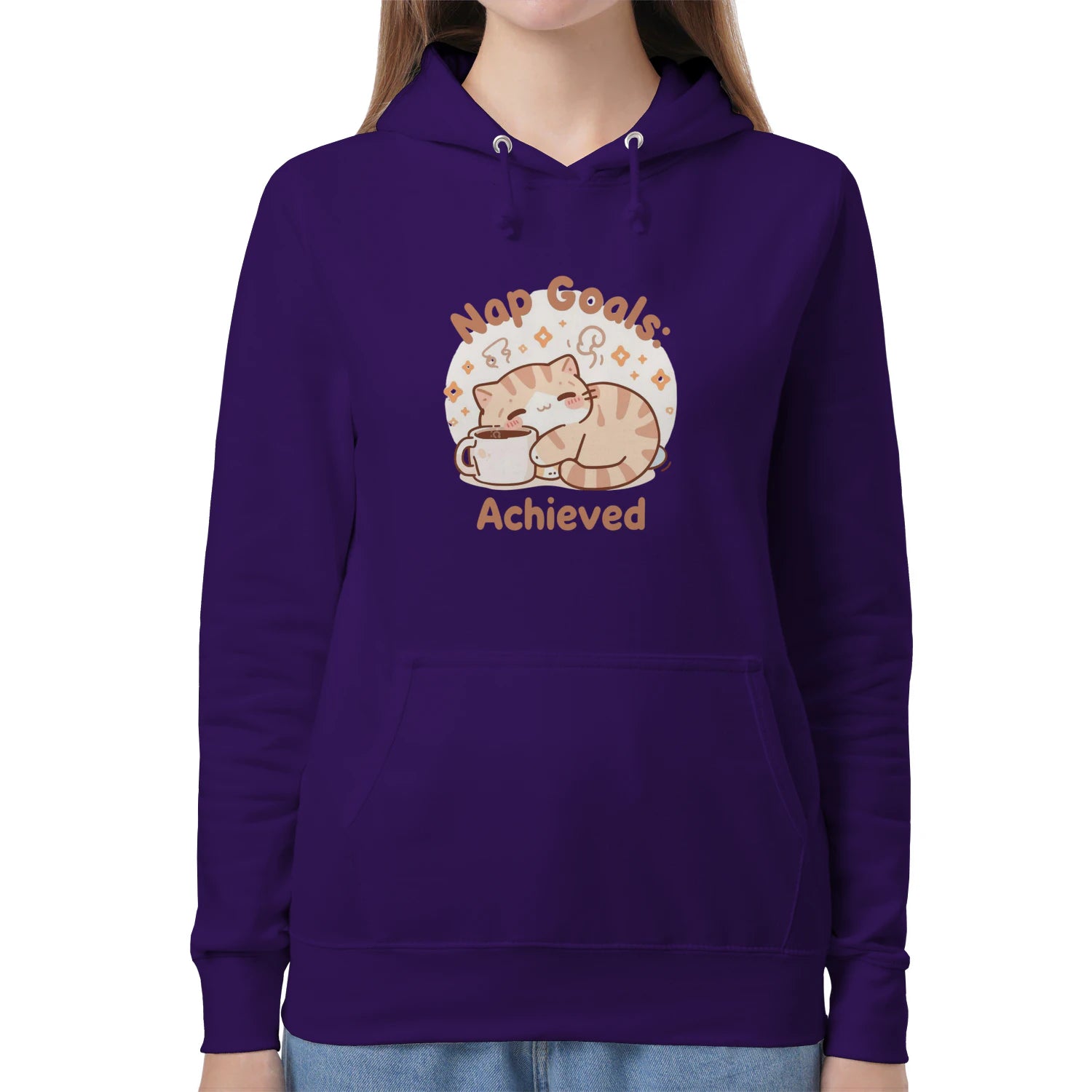 {"origin":"mayzing","colors":["Purple","Purple","Purple","Purple","Purple"],"sizes":["2XL","XL","L","M","S"],"isMainImage":false}