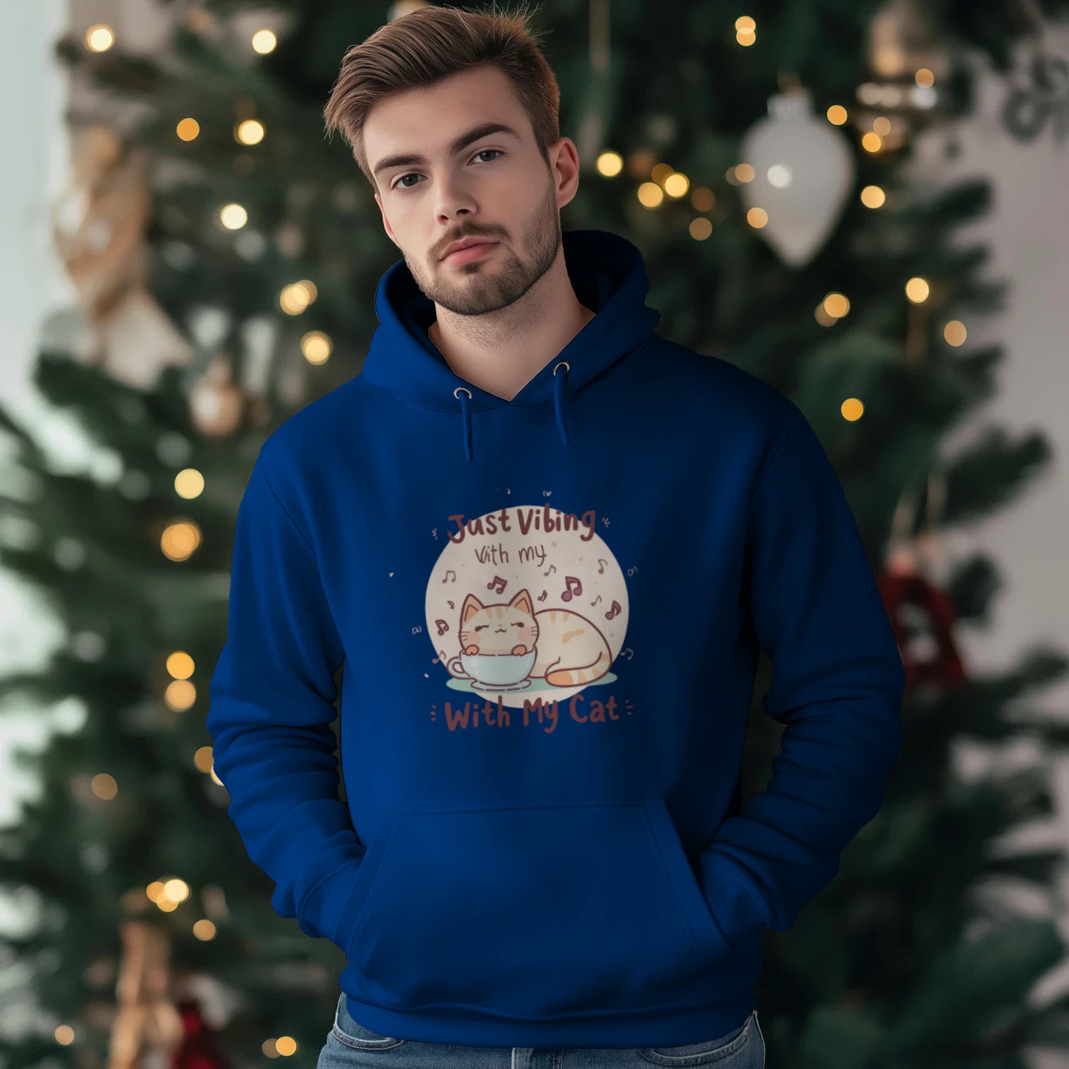 {"origin":"mayzing","colors":["Royal Blue","Royal Blue","Royal Blue","Royal Blue","Royal Blue"],"sizes":["2XL","XL","L","M","S"],"isMainImage":false}