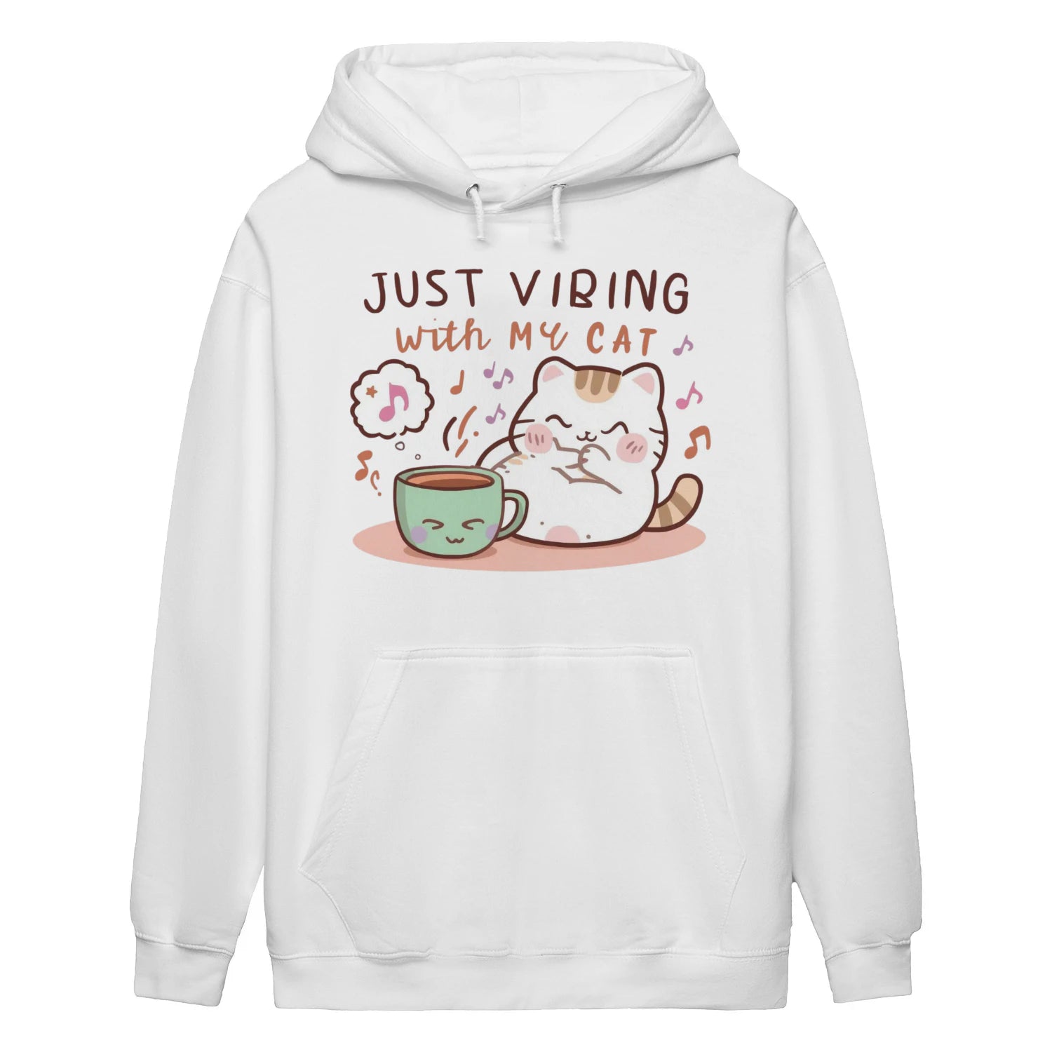 {"origin":"mayzing","colors":["White","White","White","White","White","White"],"sizes":["S","3XL","2XL","XL","L","M"],"isMainImage":false}