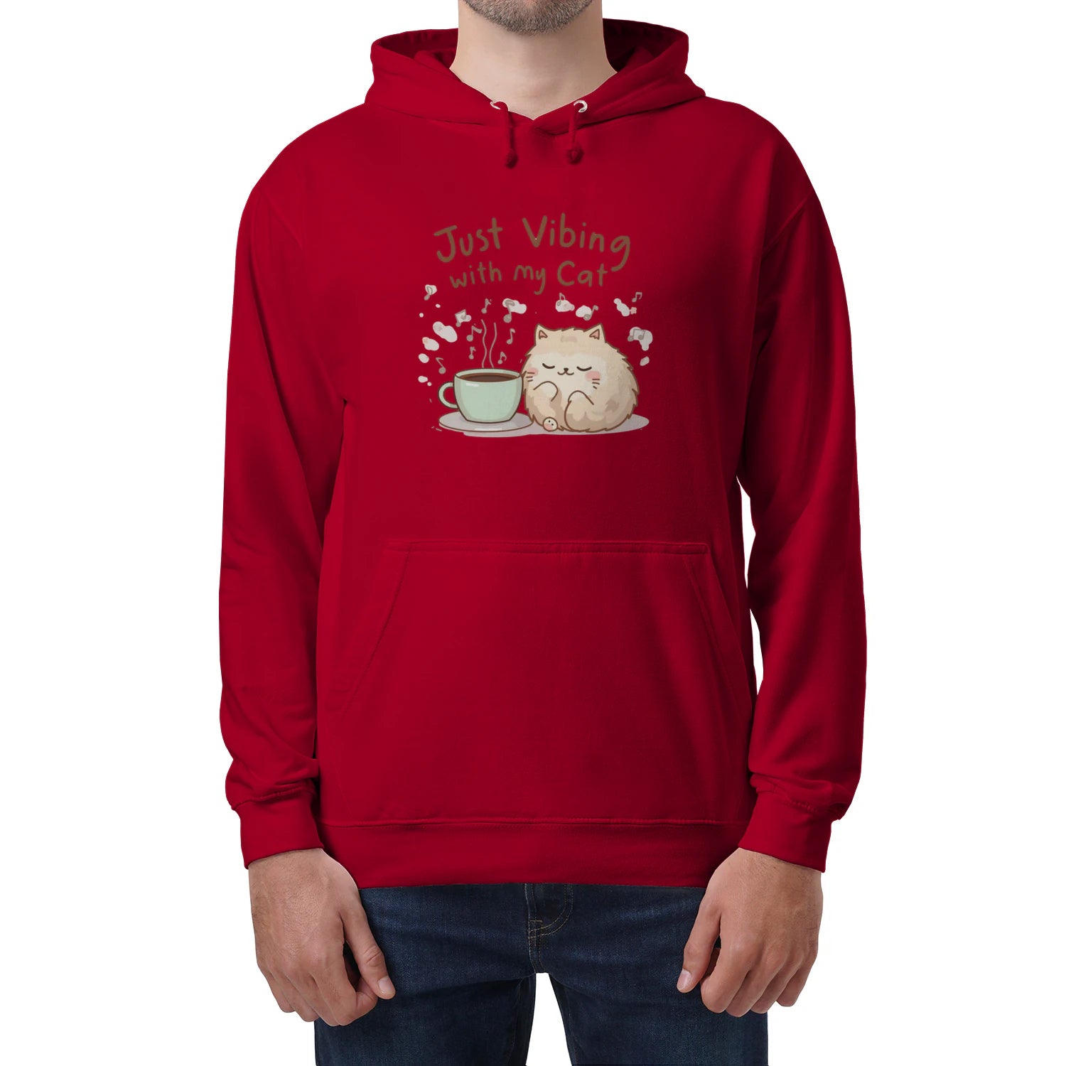 {"origin":"mayzing","colors":["Red","Red","Red","Red","Red","Red"],"sizes":["3XL","2XL","XL","L","M","S"],"isMainImage":false}