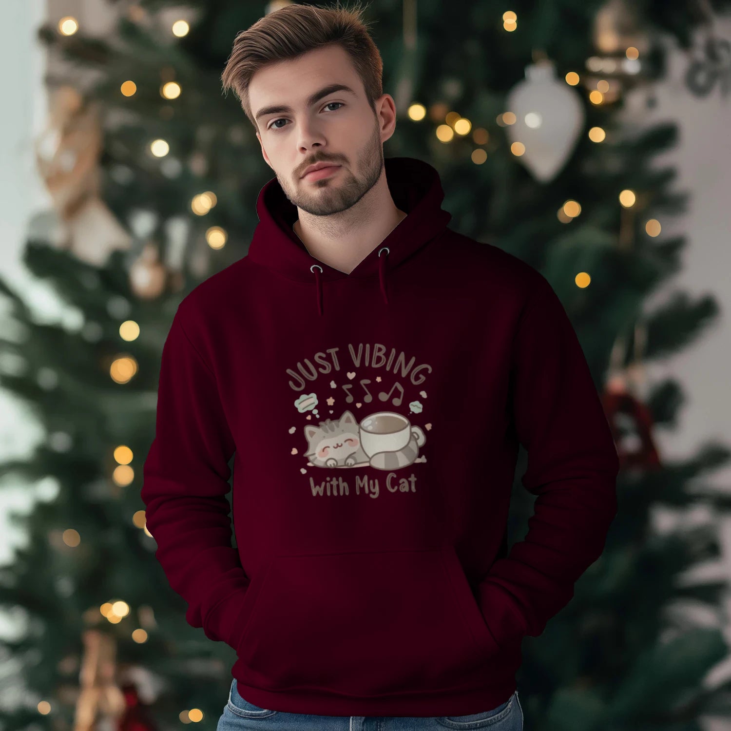 {"origin":"mayzing","colors":["Burgundy","Burgundy","Burgundy","Burgundy","Burgundy"],"sizes":["2XL","XL","L","M","S"],"isMainImage":false}