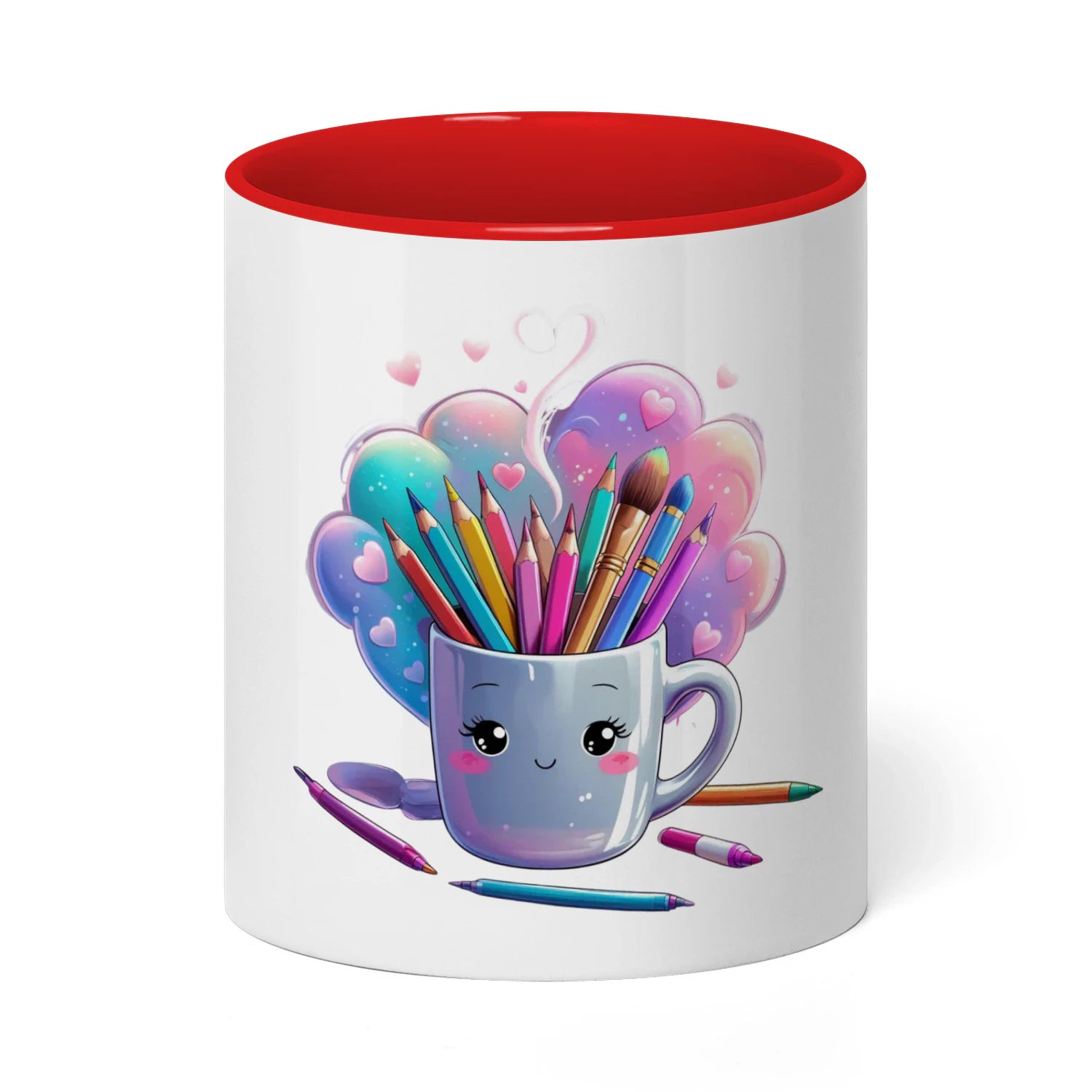 {"origin":"mayzing","colors":["Red"],"sizes":["11 oz"],"isMainImage":false}