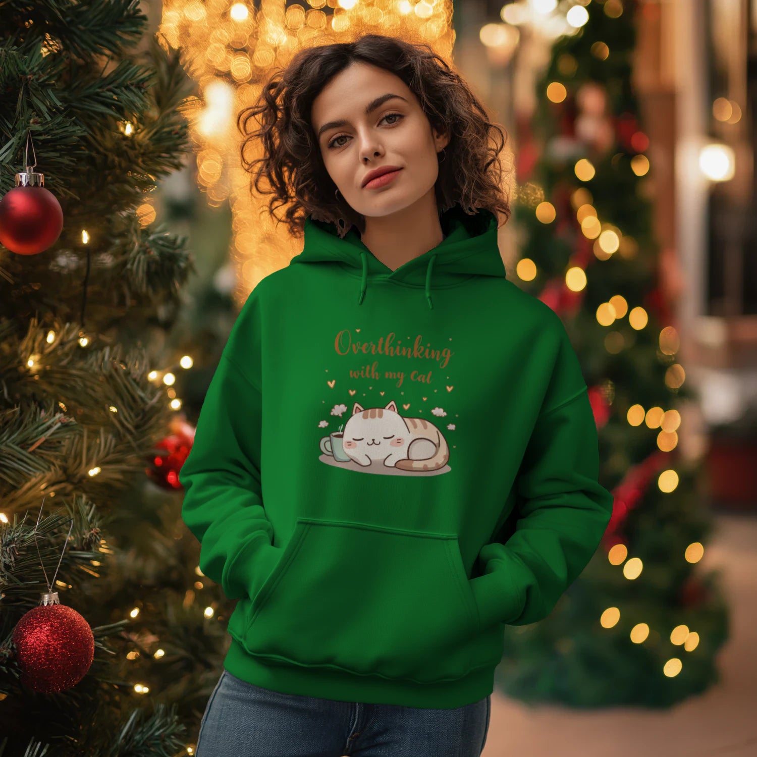 {"origin":"mayzing","colors":["Kelly","Kelly","Kelly","Kelly","Kelly"],"sizes":["2XL","XL","L","M","S"],"isMainImage":false}