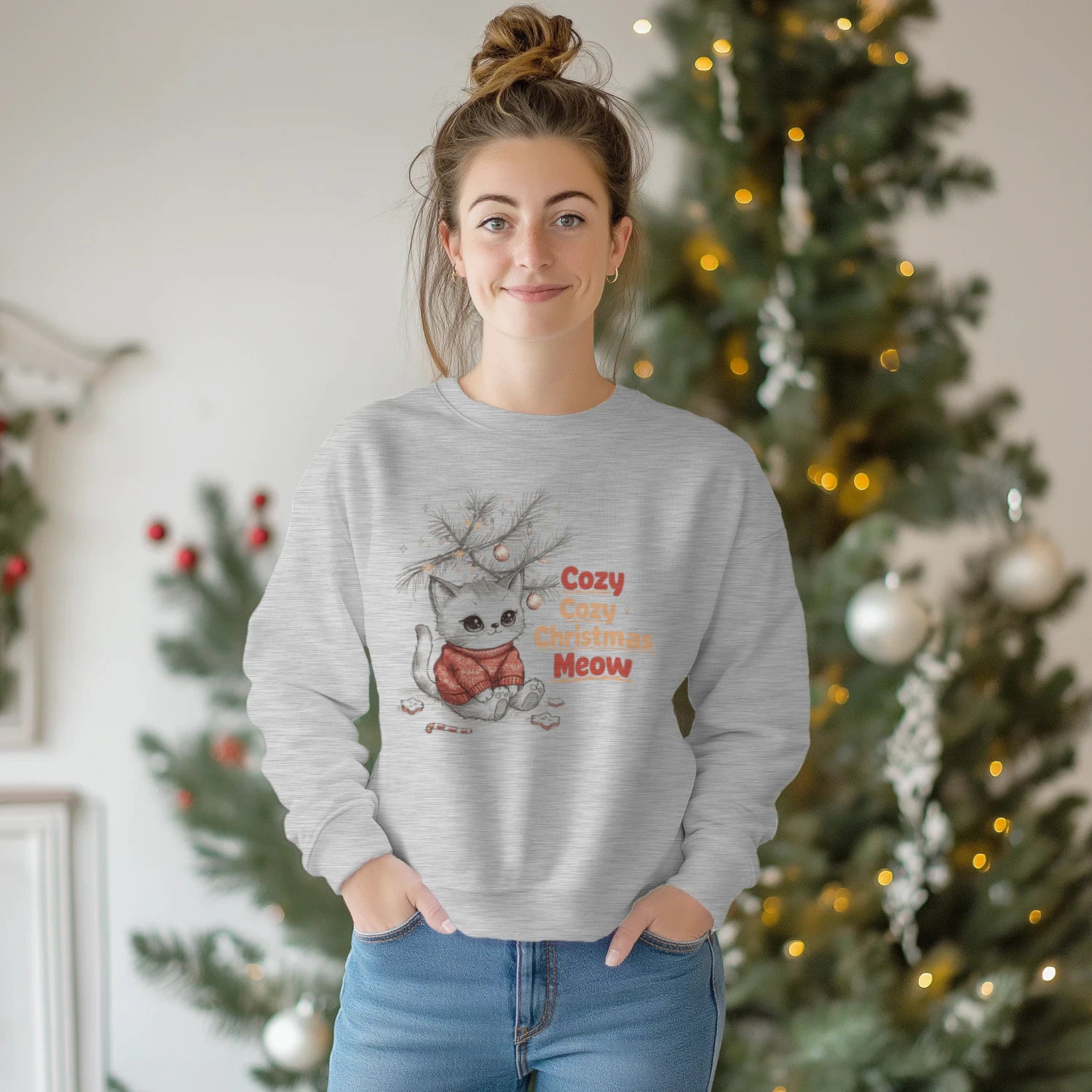 {"origin":"mayzing","colors":["Heather Grey","Heather Grey","Heather Grey","Heather Grey","Heather Grey","Heather Grey","Heather Grey","Heather Grey"],"sizes":["5XL","4XL","3XL","2XL","XL","L","M","S"],"isMainImage":false}