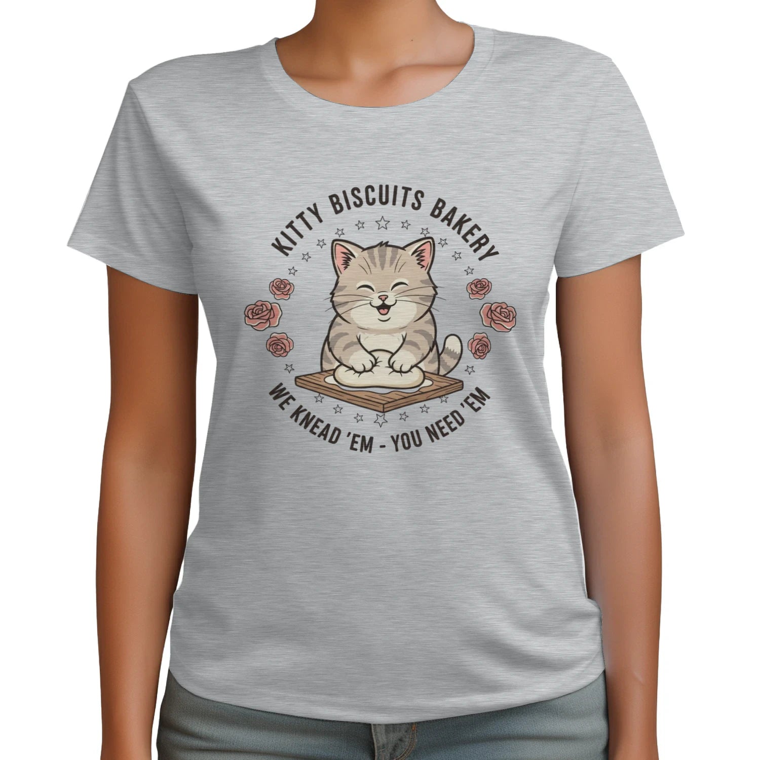 {"origin":"mayzing","colors":["Sport Grey","Sport Grey","Sport Grey","Sport Grey","Sport Grey","Sport Grey"],"sizes":["S","3XL","2XL","XL","L","M"],"isMainImage":false}