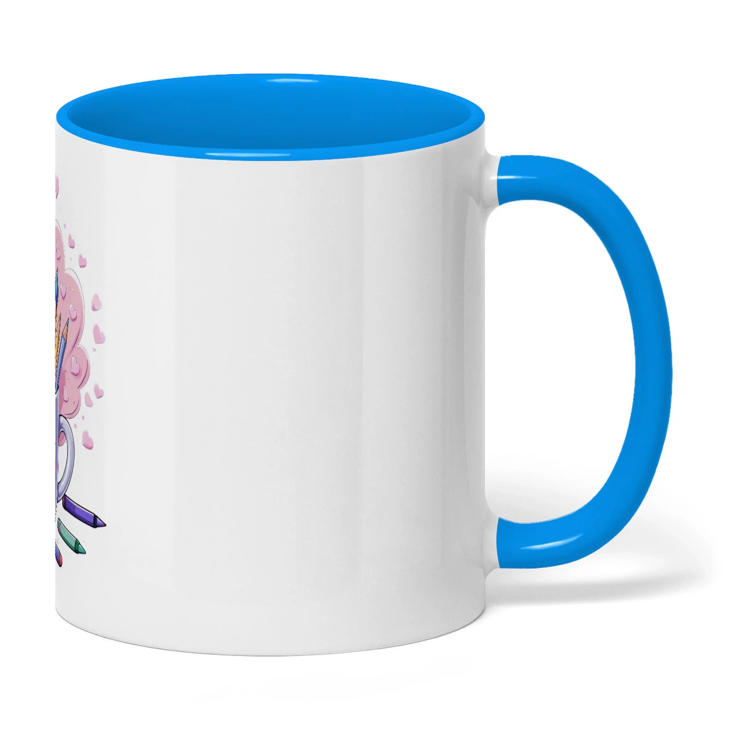 {"origin":"mayzing","colors":["Blue"],"sizes":["11 oz"],"isMainImage":false}