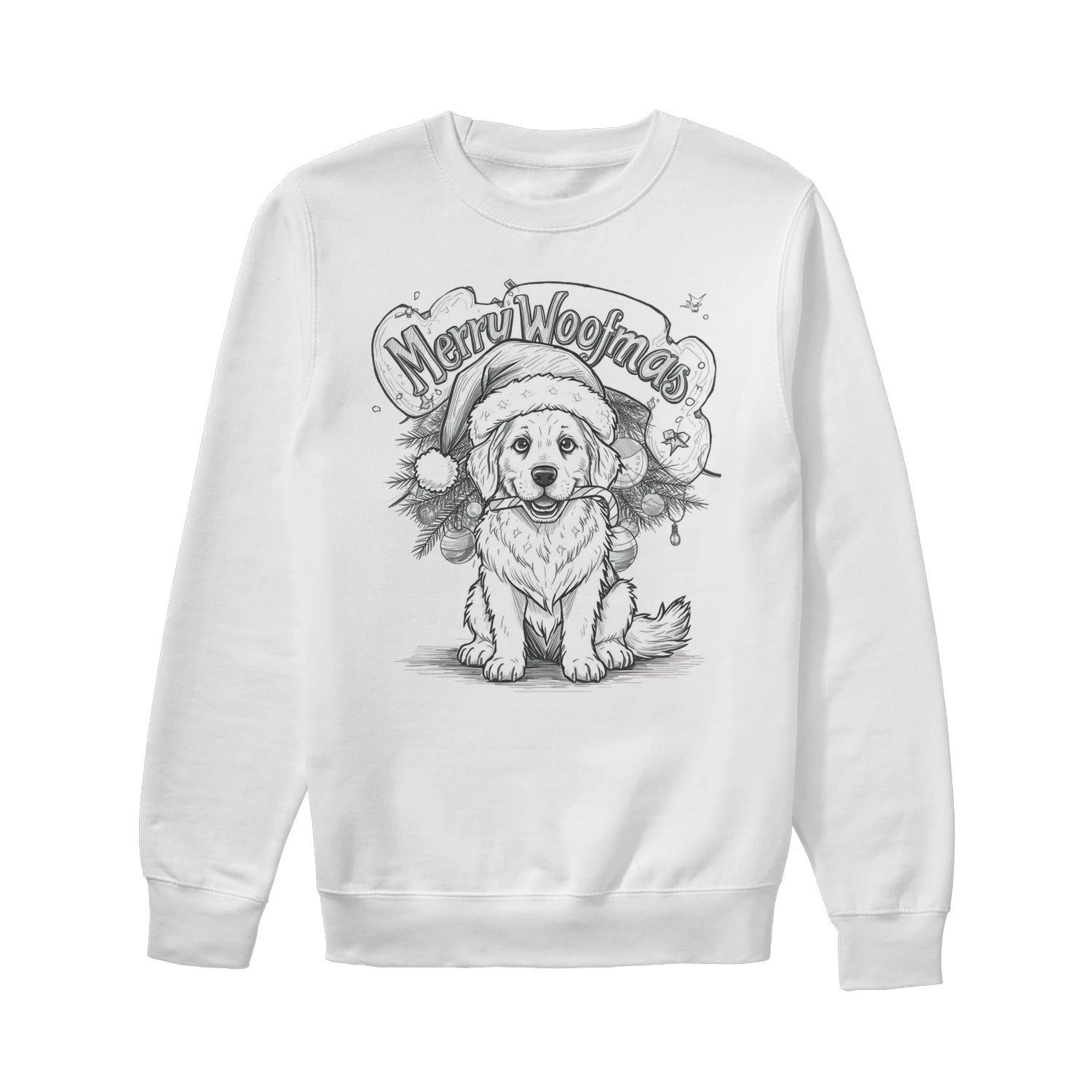 {"origin":"mayzing","colors":["White","White","White","White","White"],"sizes":["S","2XL","XL","L","M"],"isMainImage":false}