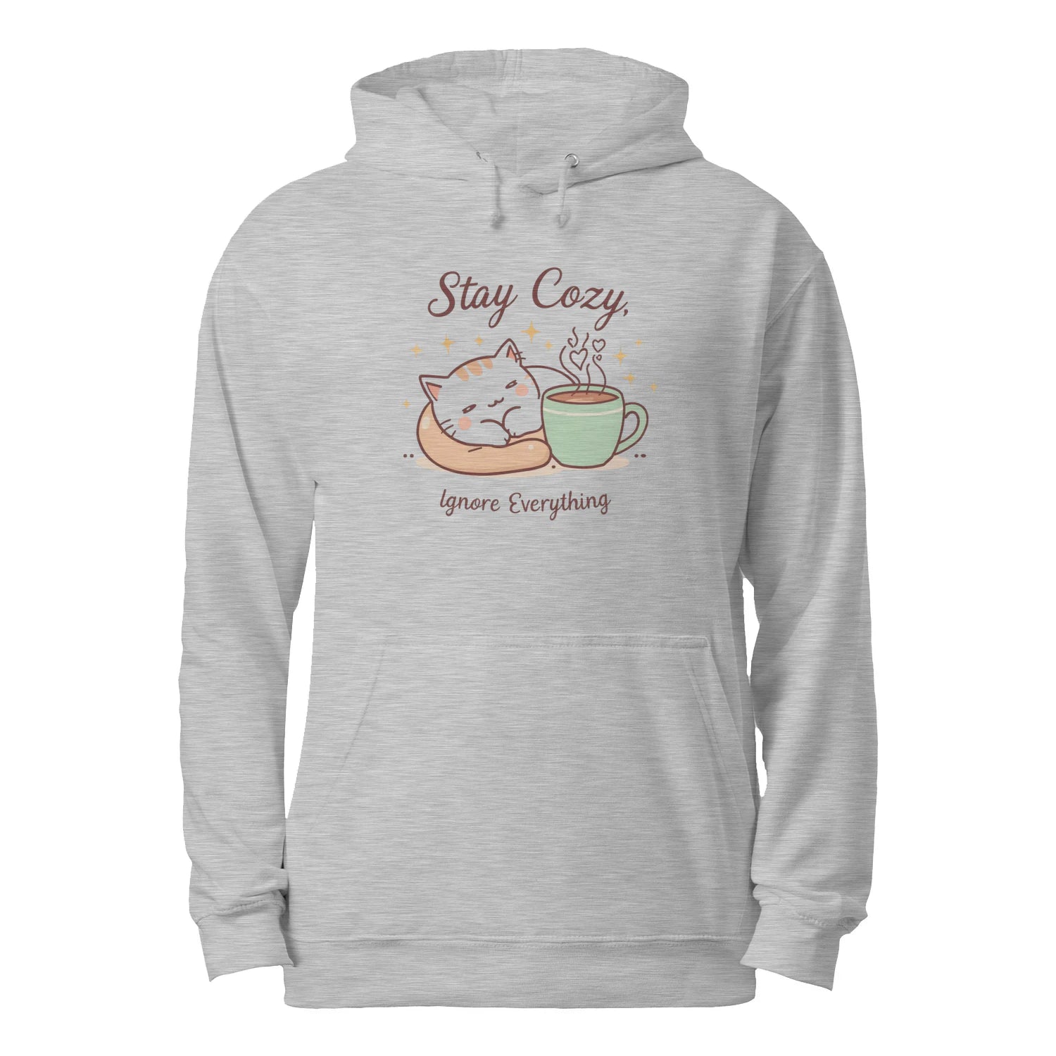 {"origin":"mayzing","colors":["Heather Grey","Heather Grey","Heather Grey","Heather Grey","Heather Grey","Heather Grey","Heather Grey","Heather Grey"],"sizes":["5XL","4XL","3XL","2XL","XL","L","M","S"],"isMainImage":false}