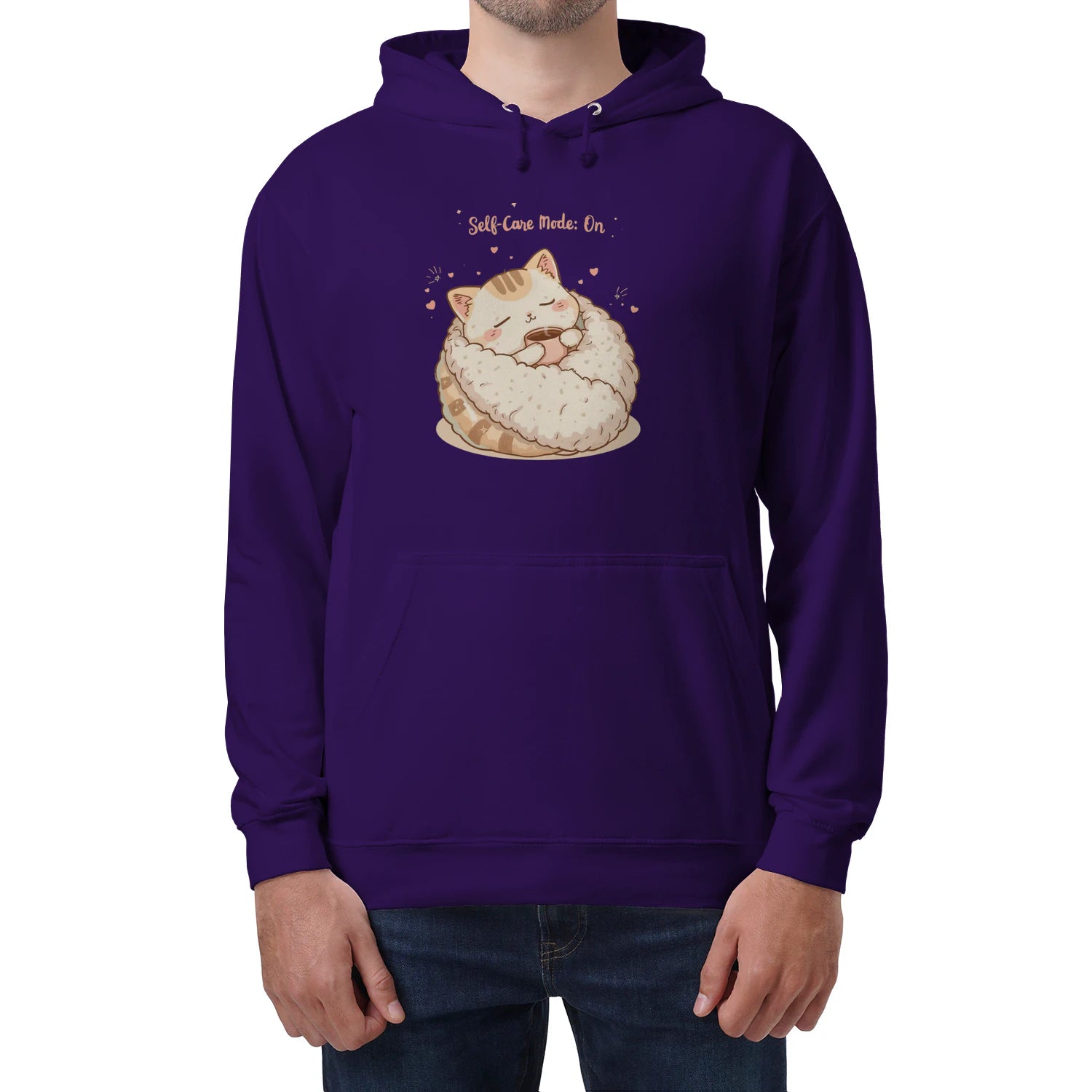 {"origin":"mayzing","colors":["Purple","Purple","Purple","Purple","Purple"],"sizes":["2XL","XL","L","M","S"],"isMainImage":false}