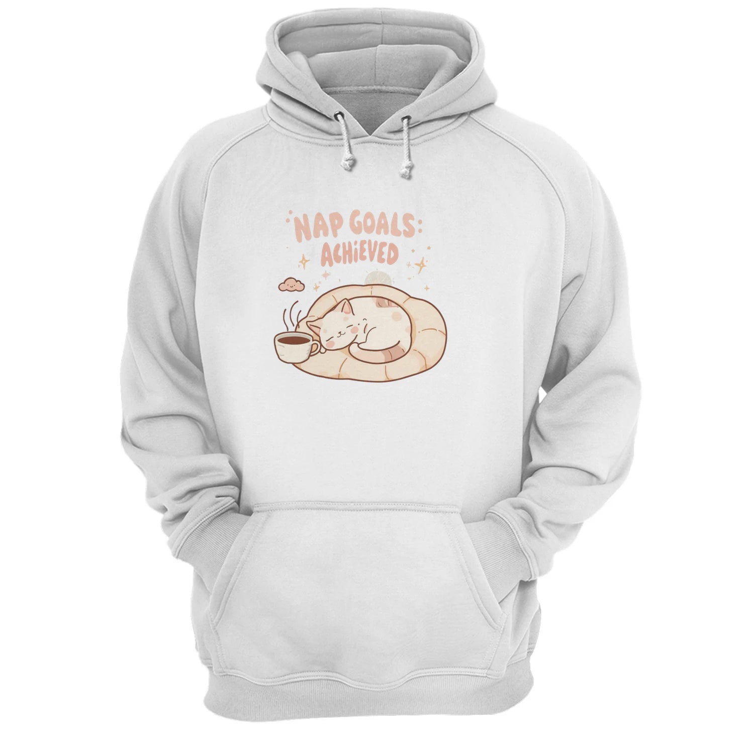 {"origin":"mayzing","colors":["White","White","White","White","White","White"],"sizes":["S","3XL","2XL","XL","L","M"],"isMainImage":false}