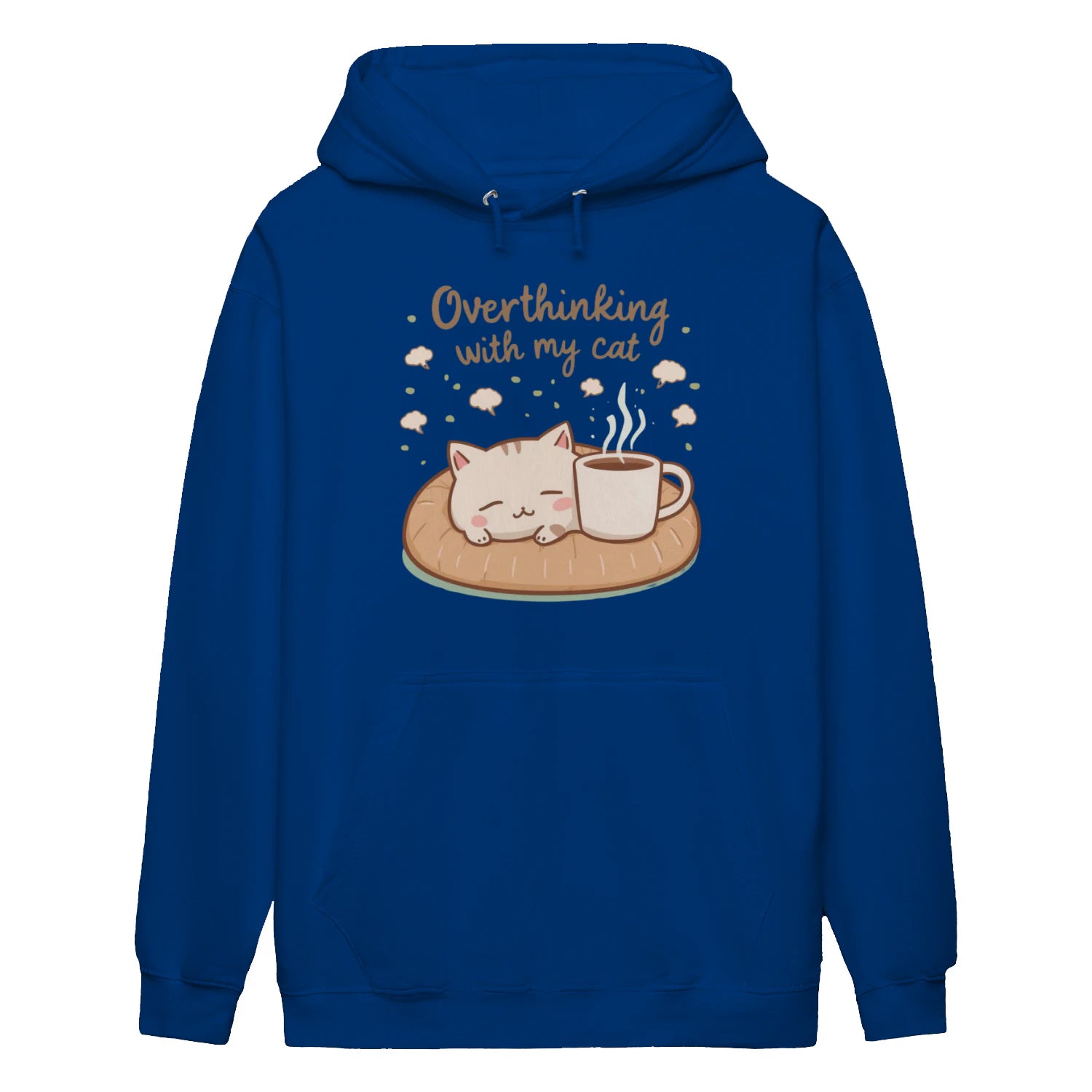 {"origin":"mayzing","colors":["Royal Blue","Royal Blue","Royal Blue","Royal Blue","Royal Blue"],"sizes":["2XL","XL","L","M","S"],"isMainImage":false}