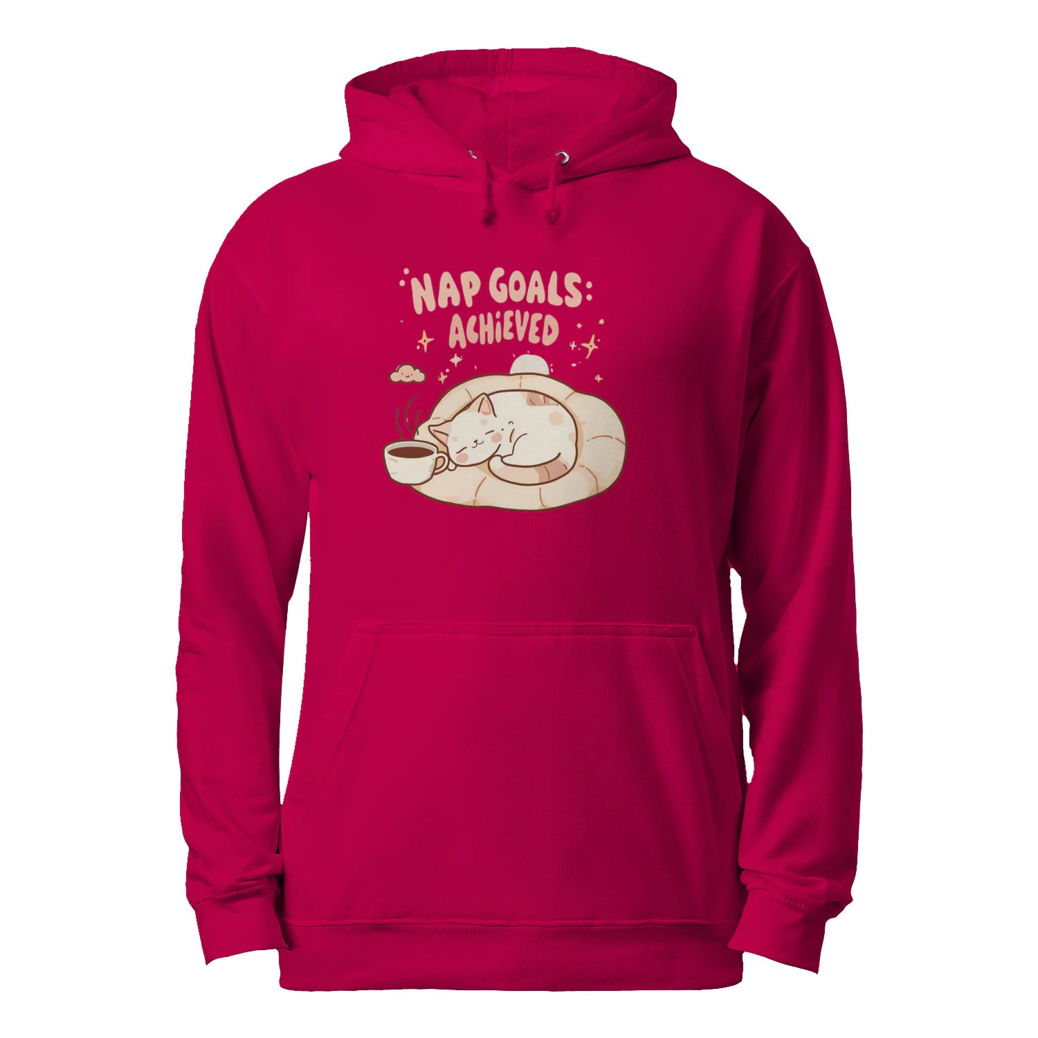 {"origin":"mayzing","colors":["Hot Pink","Hot Pink","Hot Pink","Hot Pink","Hot Pink"],"sizes":["2XL","XL","L","M","S"],"isMainImage":false}