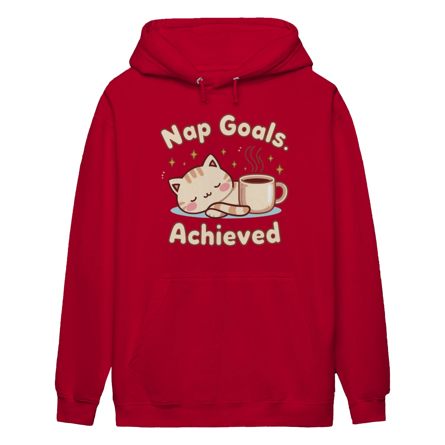 {"origin":"mayzing","colors":["Red","Red","Red","Red","Red","Red"],"sizes":["3XL","2XL","XL","L","M","S"],"isMainImage":false}