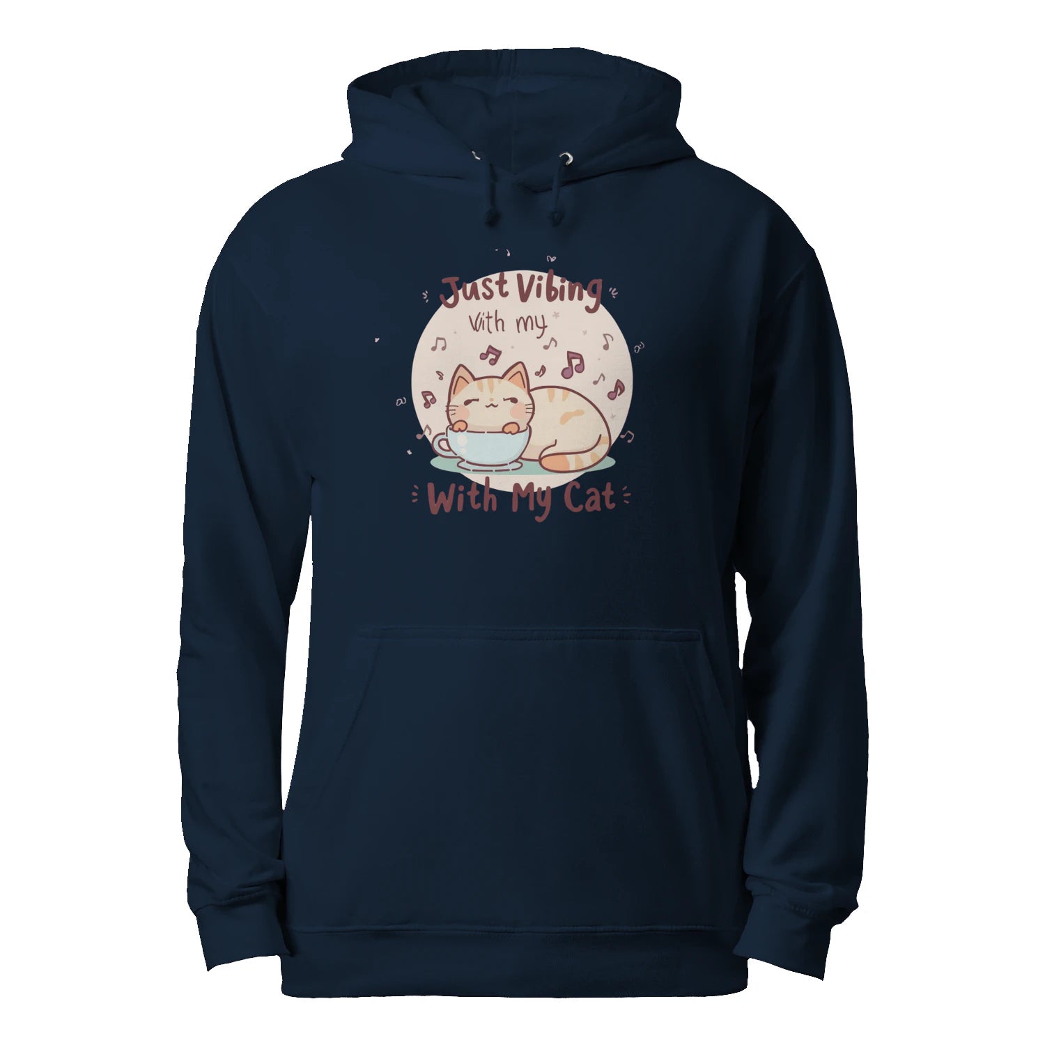 {"origin":"mayzing","colors":["Oxford Navy","Oxford Navy","Oxford Navy","Oxford Navy","Oxford Navy","Oxford Navy","Oxford Navy","Oxford Navy"],"sizes":["5XL","4XL","3XL","2XL","XL","L","M","S"],"isMainImage":false}