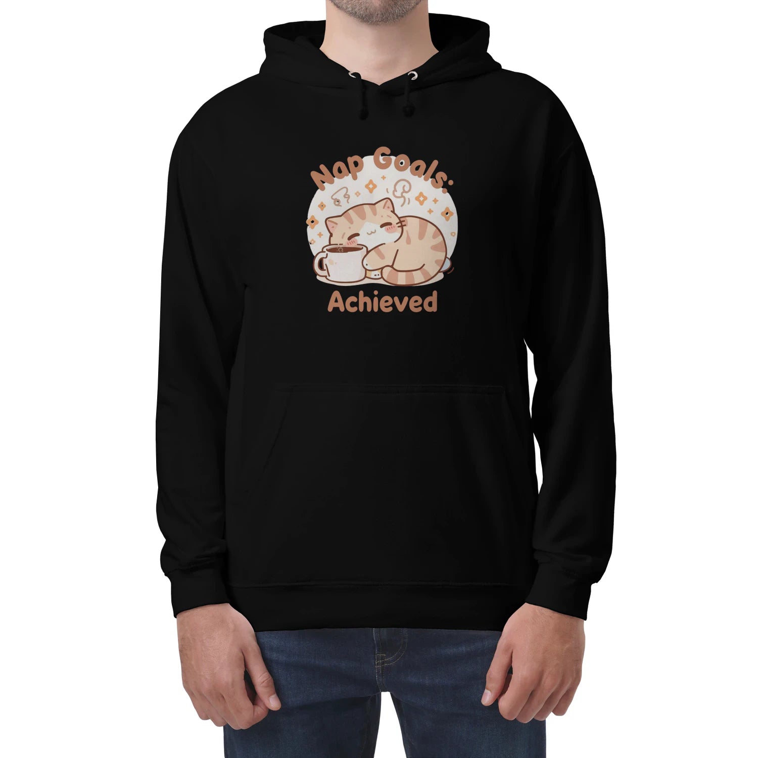 {"origin":"mayzing","colors":["Black","Black","Black","Black","Black","Black","Black","Black"],"sizes":["5XL","4XL","3XL","2XL","XL","L","M","S"],"isMainImage":false}