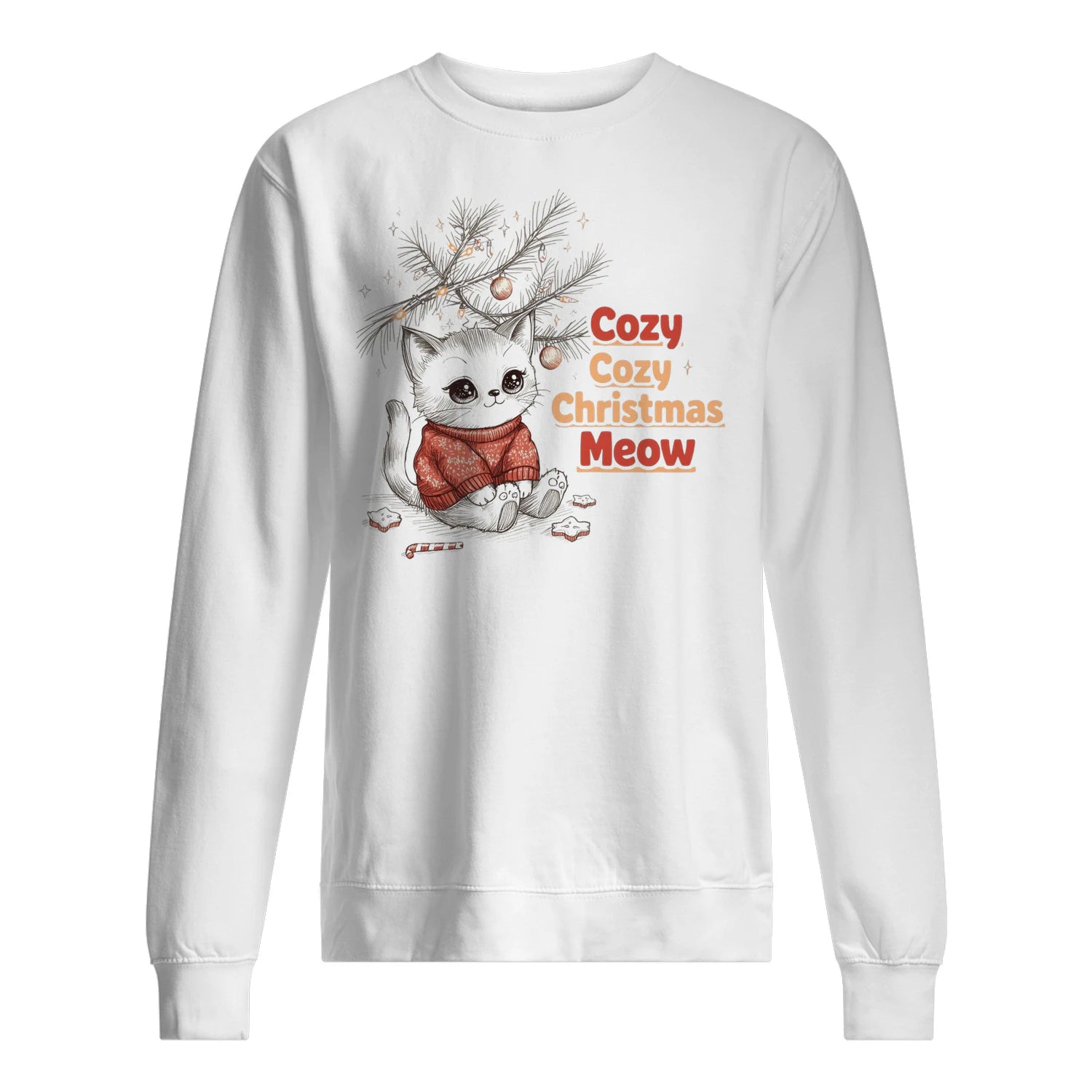 {"origin":"mayzing","colors":["White","White","White","White","White"],"sizes":["S","2XL","XL","L","M"],"isMainImage":false}