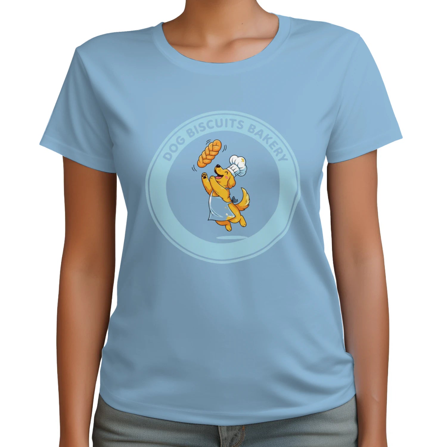 {"origin":"mayzing","colors":["Light Blue","Light Blue","Light Blue","Light Blue","Light Blue"],"sizes":["2XL","XL","L","M","S"],"isMainImage":false}