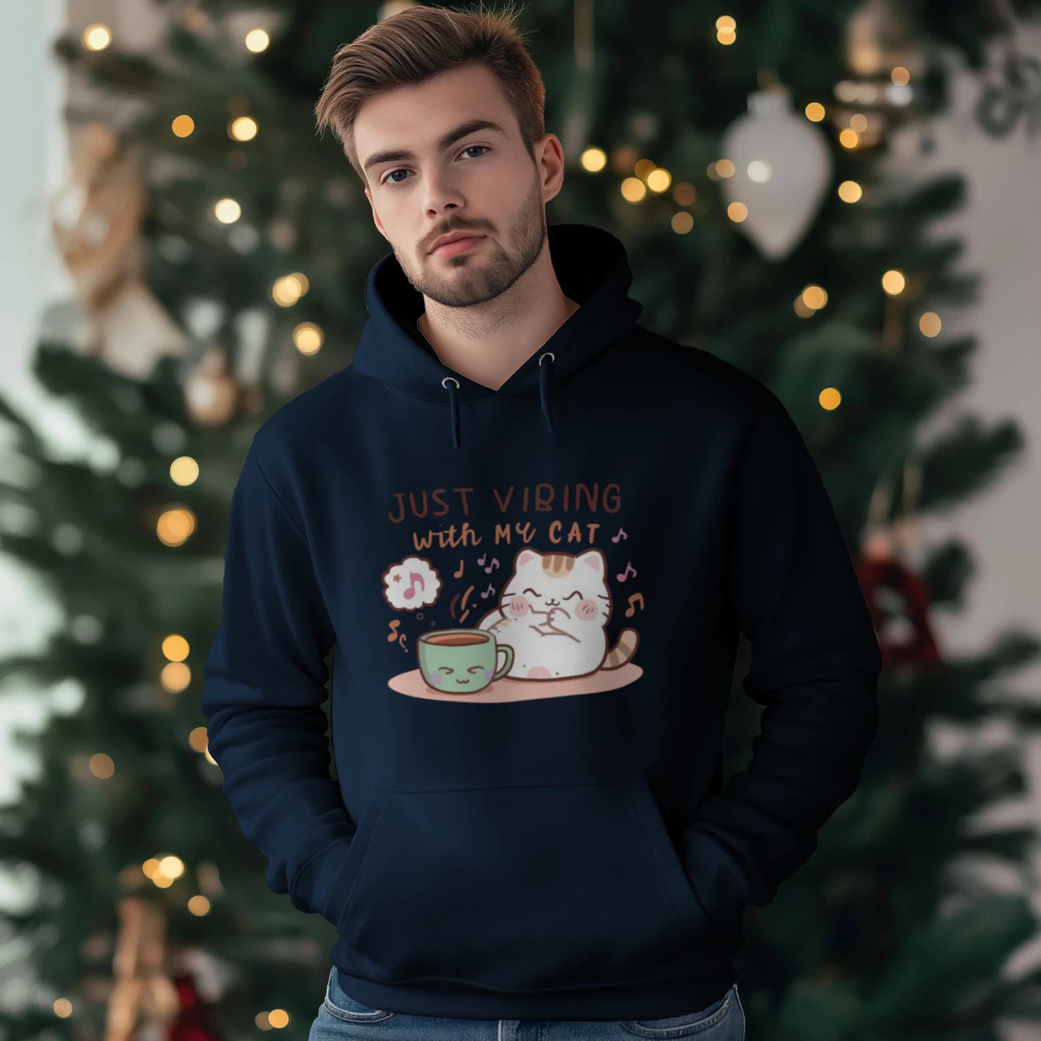 {"origin":"mayzing","colors":["Oxford Navy","Oxford Navy","Oxford Navy","Oxford Navy","Oxford Navy","Oxford Navy","Oxford Navy","Oxford Navy"],"sizes":["5XL","4XL","3XL","2XL","XL","L","M","S"],"isMainImage":false}