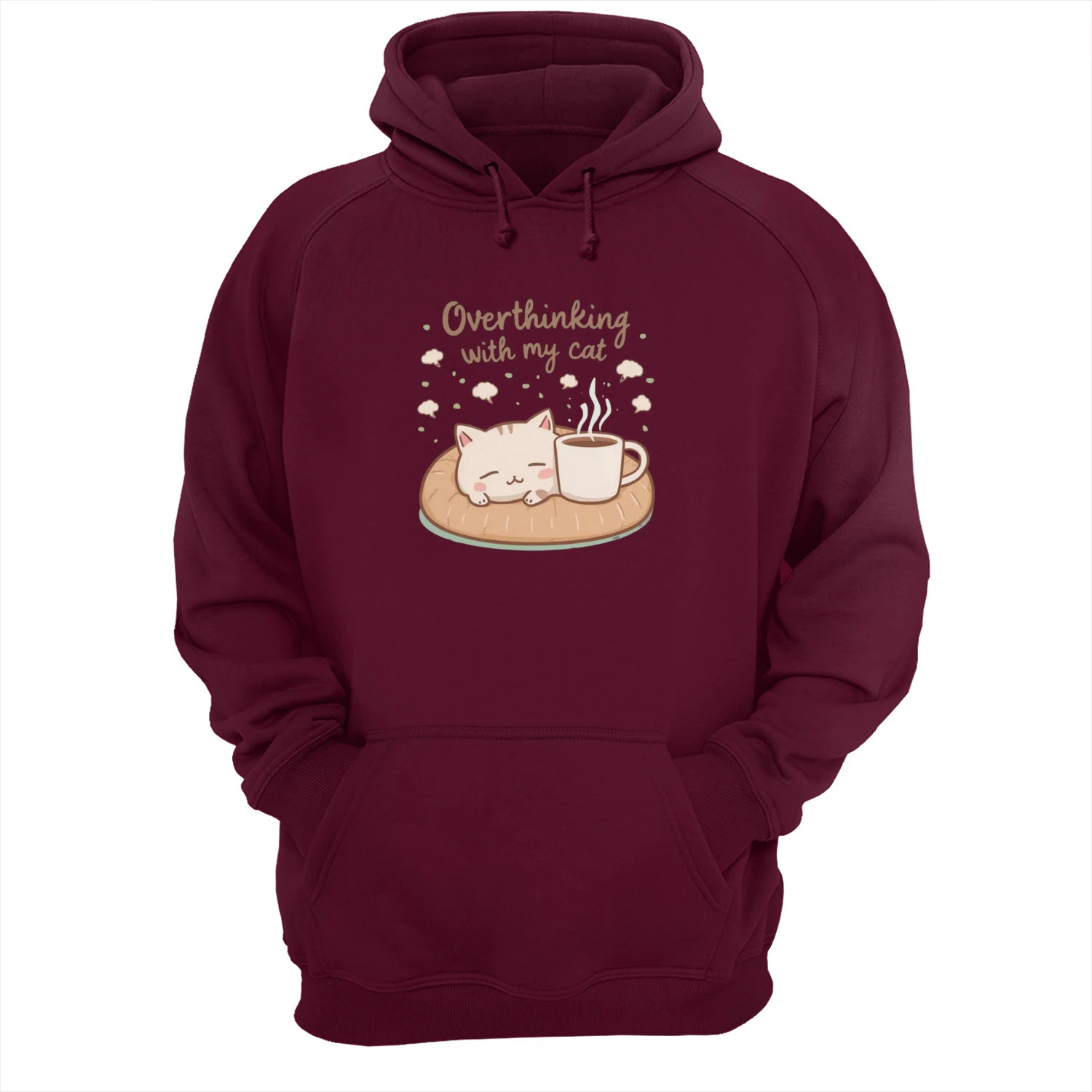 {"origin":"mayzing","colors":["Burgundy","Burgundy","Burgundy","Burgundy","Burgundy"],"sizes":["2XL","XL","L","M","S"],"isMainImage":false}