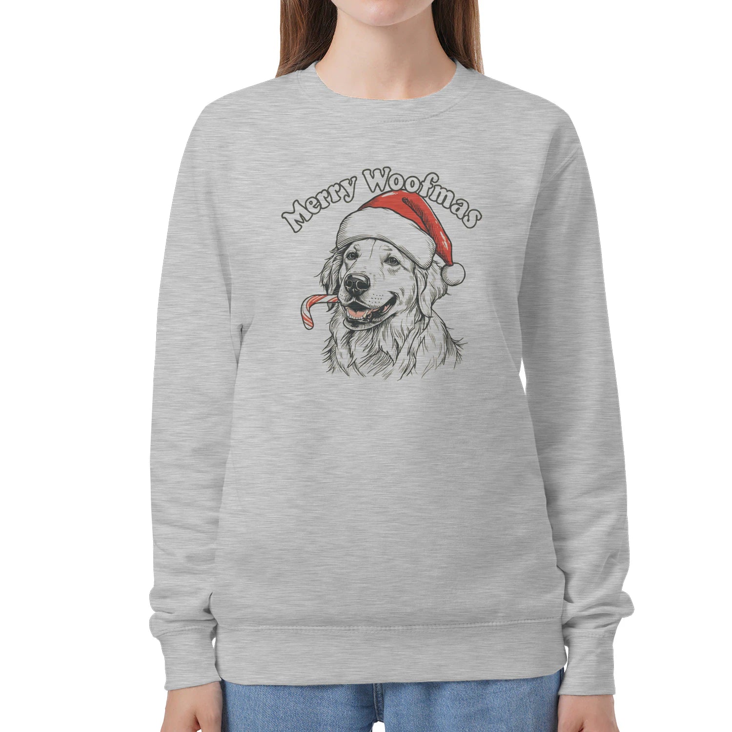 {"origin":"mayzing","colors":["Heather Grey","Heather Grey","Heather Grey","Heather Grey","Heather Grey","Heather Grey","Heather Grey","Heather Grey"],"sizes":["5XL","4XL","3XL","2XL","XL","L","M","S"],"isMainImage":false}