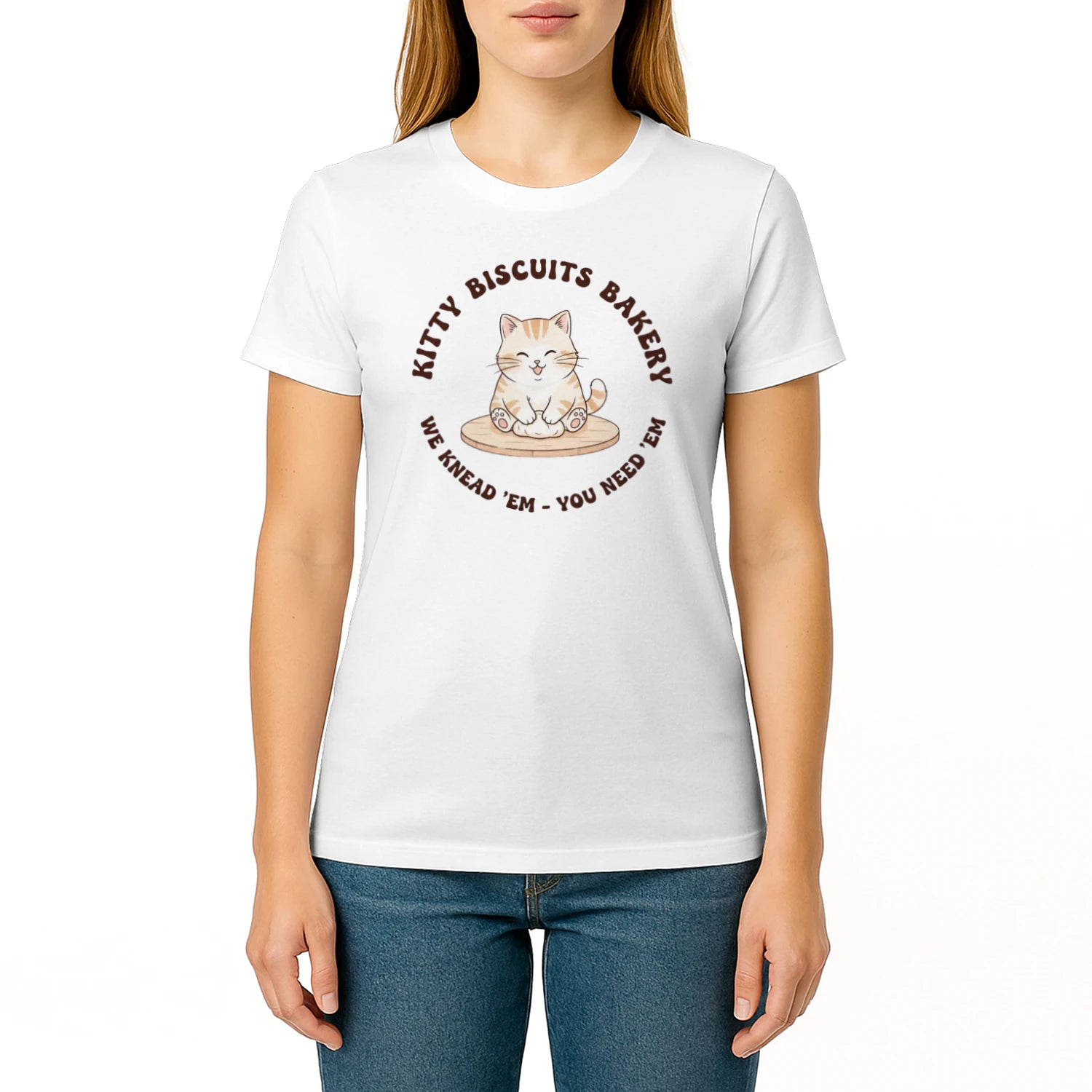 {"origin":"mayzing","colors":["White","White","White","White","White","White"],"sizes":["3XL","2XL","XL","L","M","S"],"isMainImage":false}