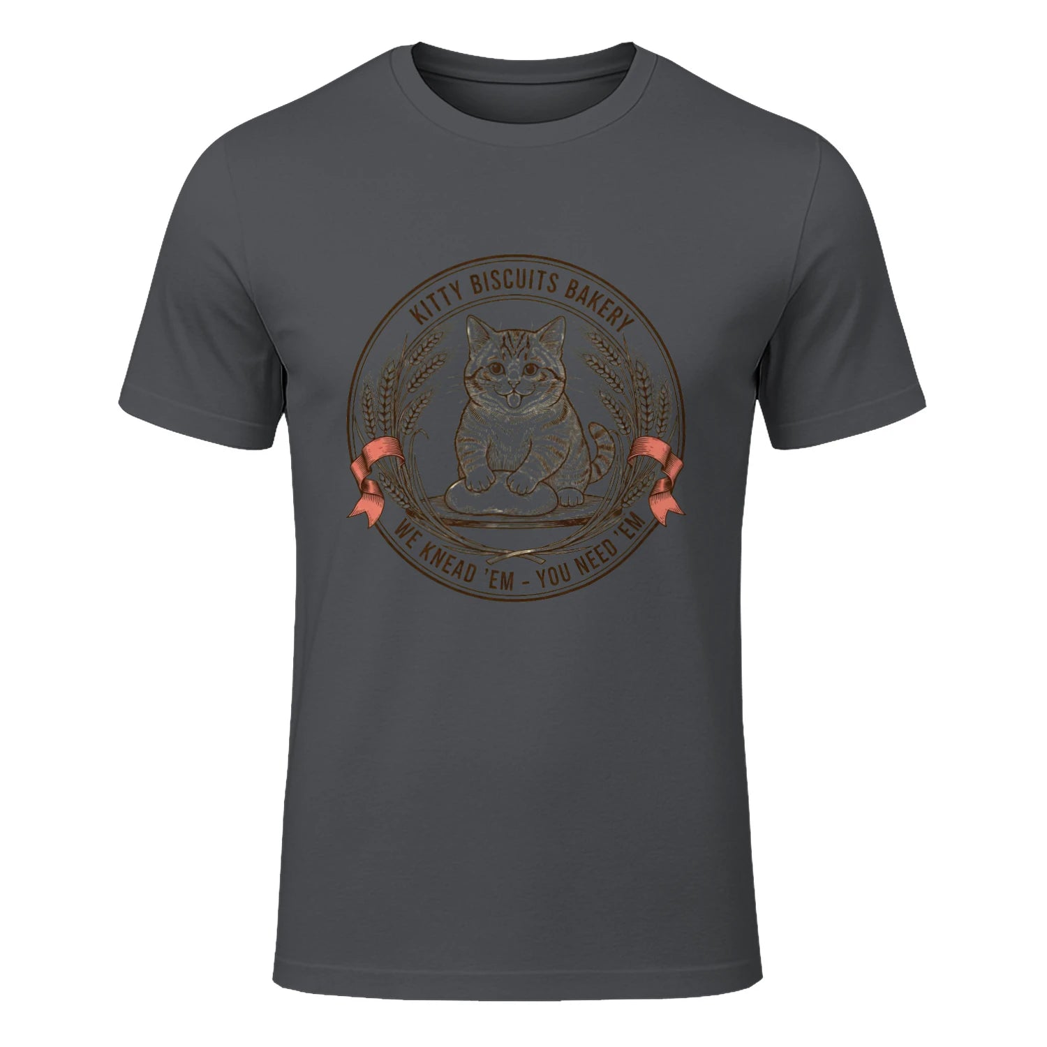 {"origin":"mayzing","colors":["Charcoal","Charcoal","Charcoal","Charcoal","Charcoal"],"sizes":["2XL","XL","L","M","S"],"isMainImage":false}