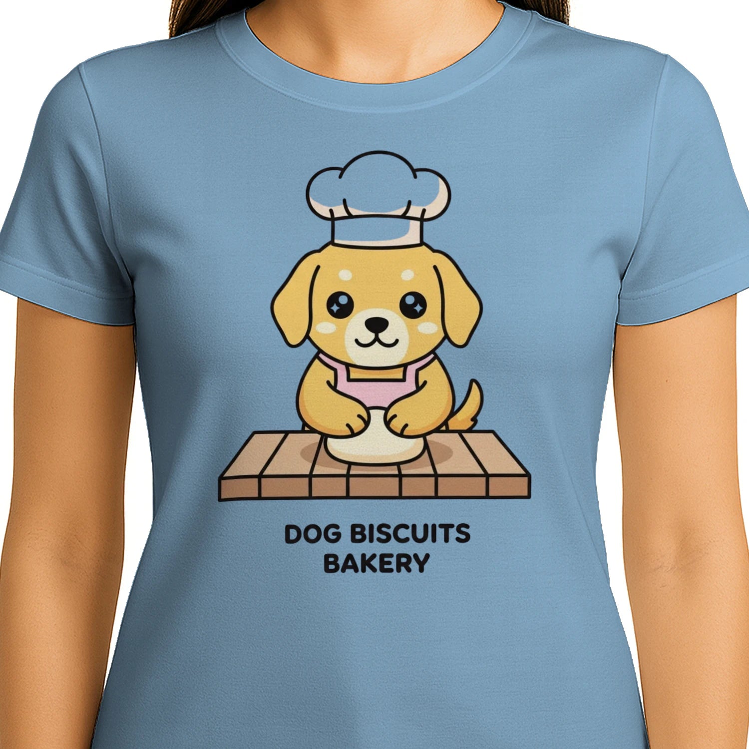 {"origin":"mayzing","colors":["Light Blue","Light Blue","Light Blue","Light Blue","Light Blue"],"sizes":["2XL","XL","L","M","S"],"isMainImage":true}