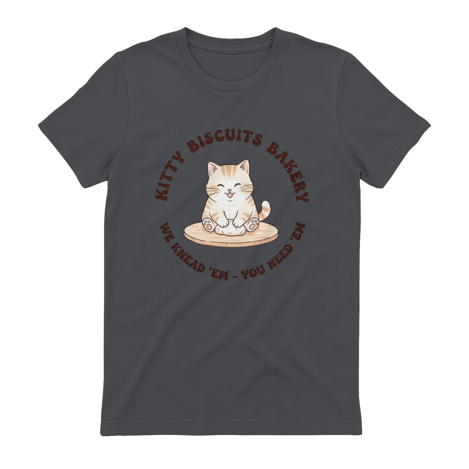 {"origin":"mayzing","colors":["Charcoal","Charcoal","Charcoal","Charcoal","Charcoal"],"sizes":["2XL","XL","L","M","S"],"isMainImage":false}