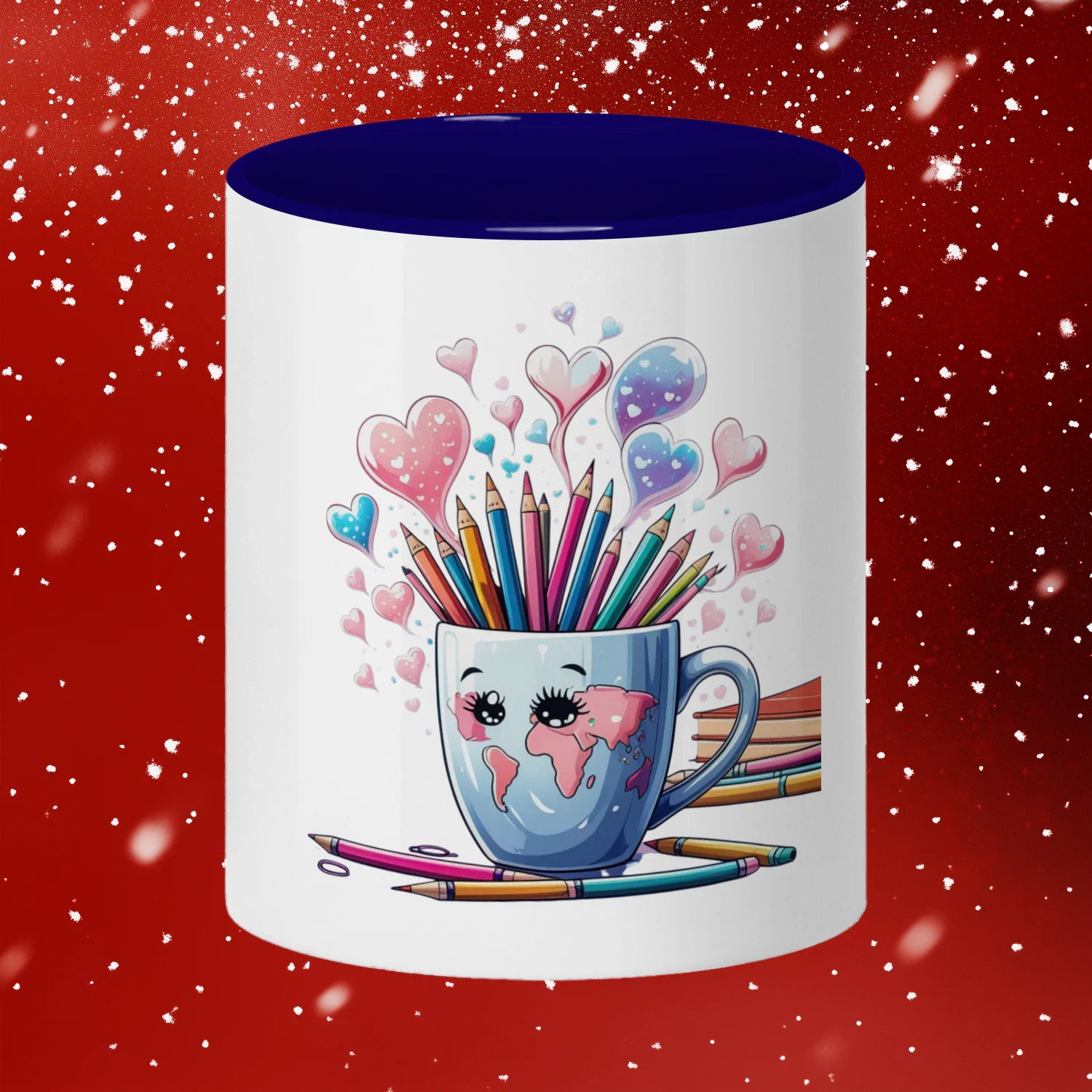 {"origin":"mayzing","colors":["Dark Blue"],"sizes":["11 oz"],"isMainImage":false}