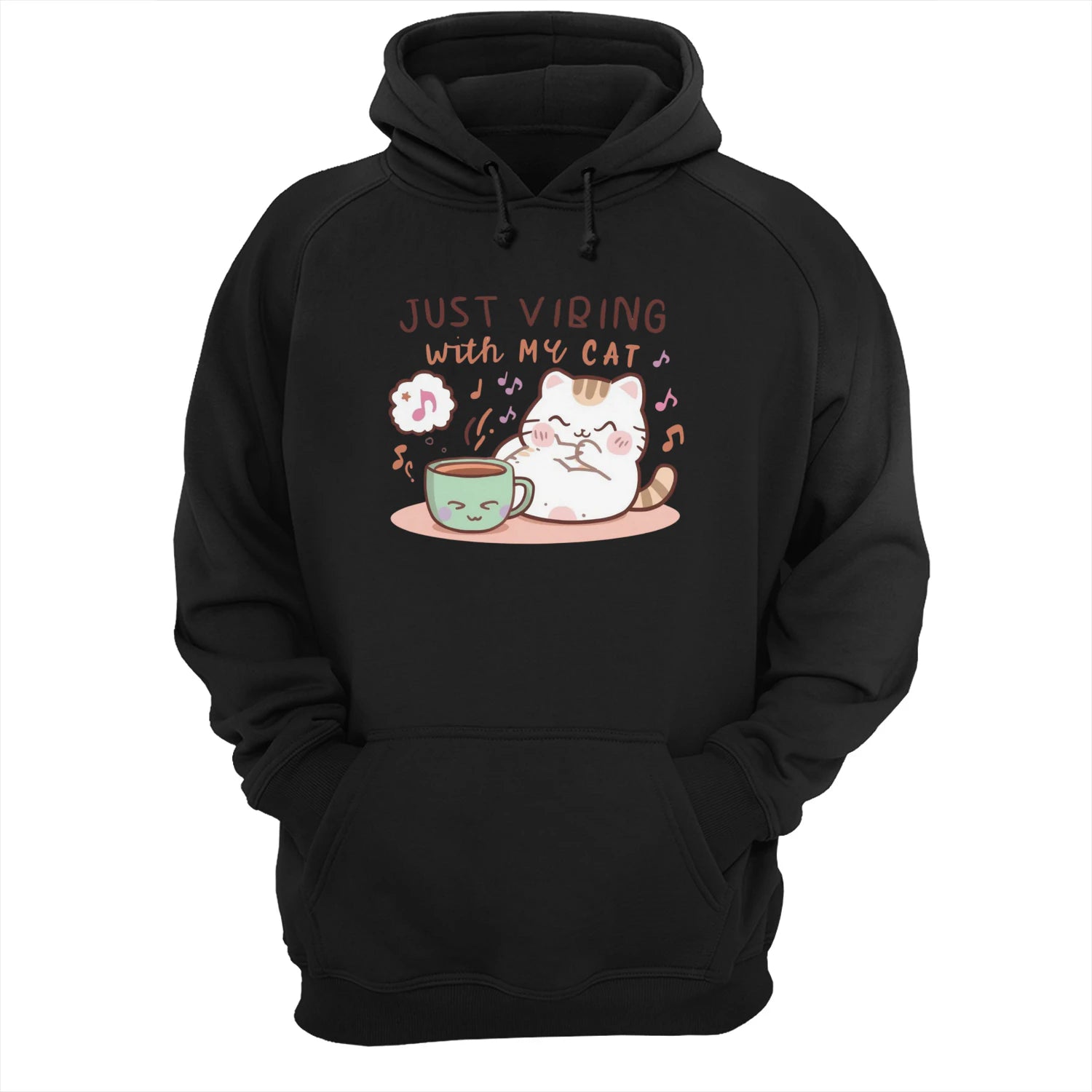 {"origin":"mayzing","colors":["Black","Black","Black","Black","Black","Black","Black","Black"],"sizes":["5XL","4XL","3XL","2XL","XL","L","M","S"],"isMainImage":false}