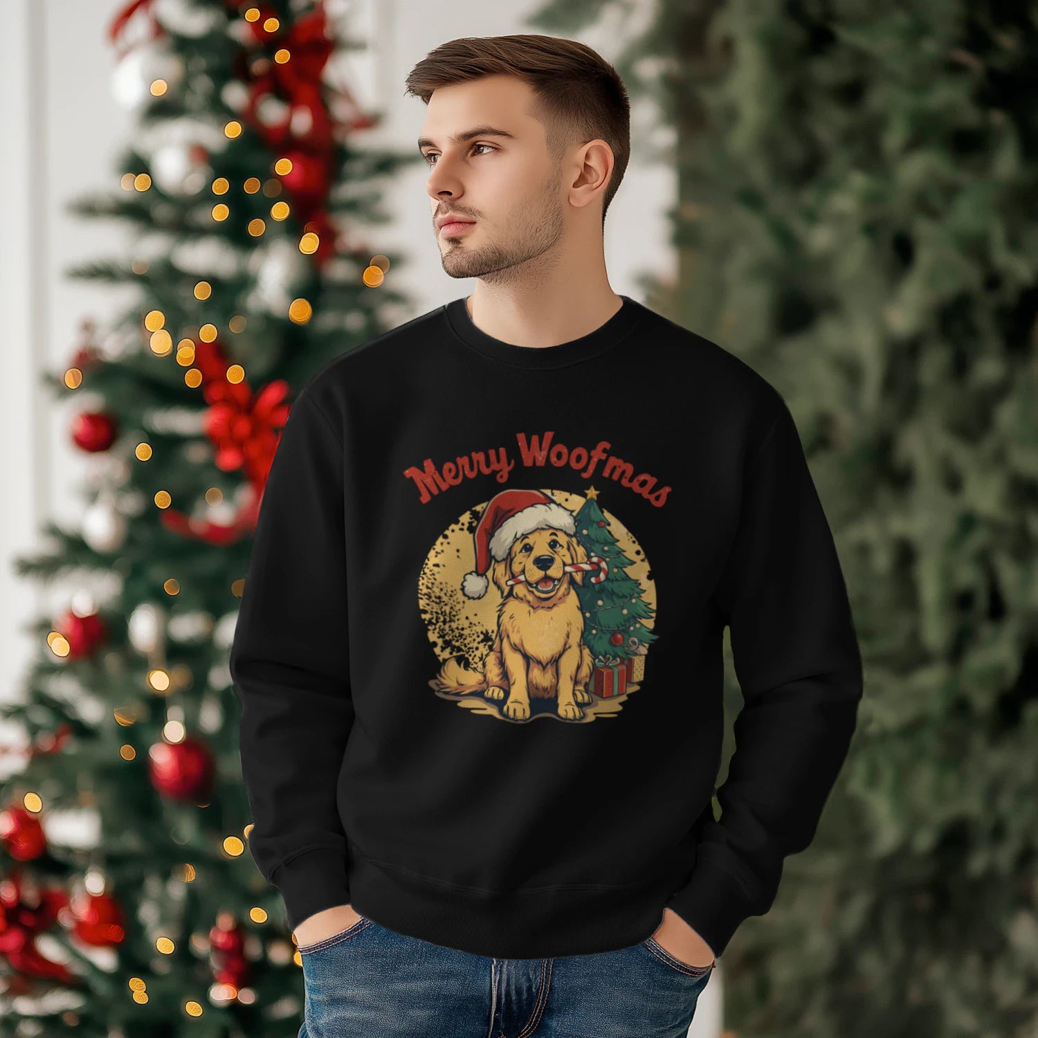 {"origin":"mayzing","colors":["Black","Black","Black","Black","Black","Black","Black","Black"],"sizes":["5XL","4XL","3XL","2XL","XL","L","M","S"],"isMainImage":false}