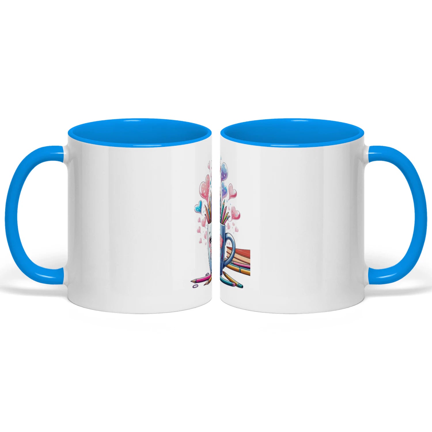 {"origin":"mayzing","colors":["Blue"],"sizes":["11 oz"],"isMainImage":false}