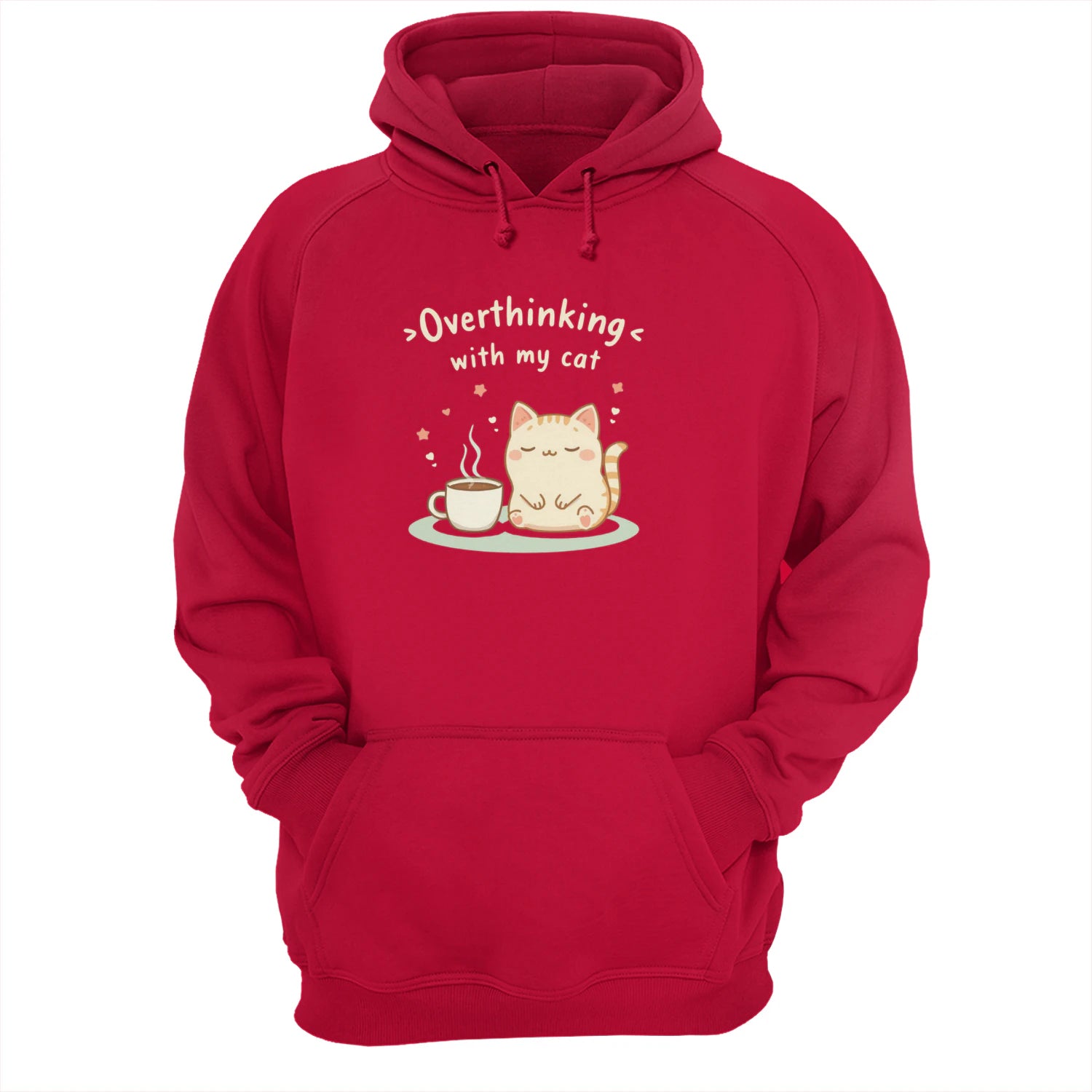 {"origin":"mayzing","colors":["Red","Red","Red","Red","Red","Red"],"sizes":["3XL","2XL","XL","L","M","S"],"isMainImage":false}