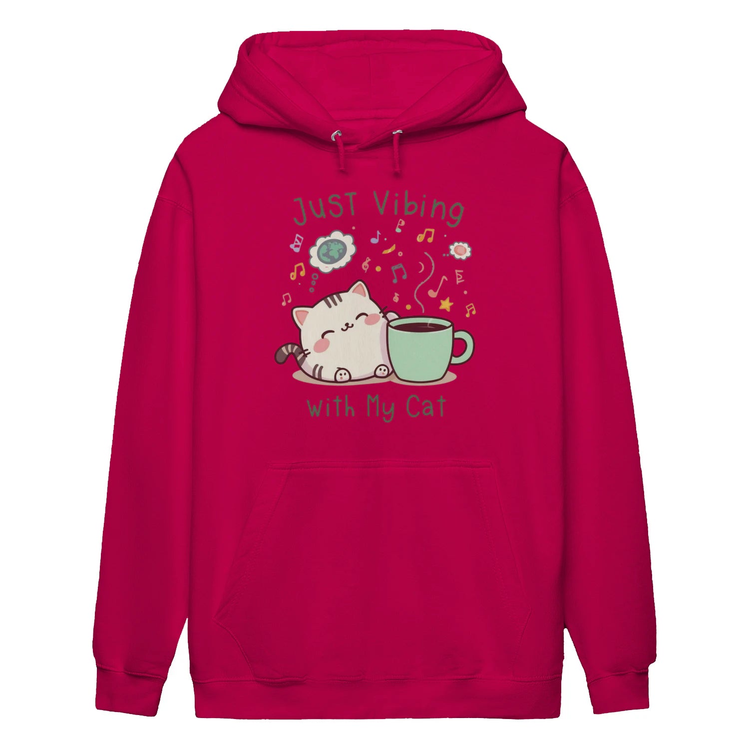 {"origin":"mayzing","colors":["Hot Pink","Hot Pink","Hot Pink","Hot Pink","Hot Pink"],"sizes":["2XL","XL","L","M","S"],"isMainImage":false}