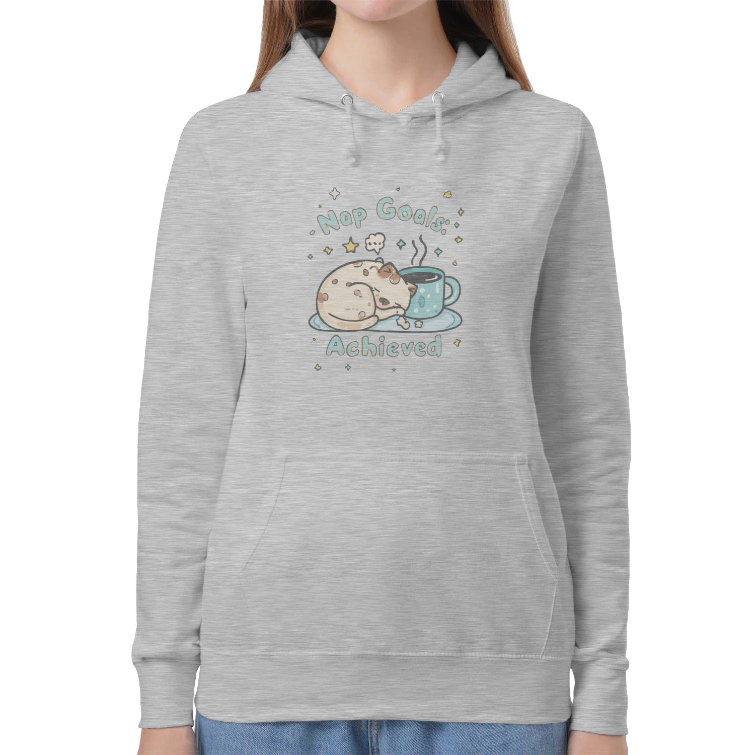 {"origin":"mayzing","colors":["Heather Grey","Heather Grey","Heather Grey","Heather Grey","Heather Grey","Heather Grey","Heather Grey","Heather Grey"],"sizes":["5XL","4XL","3XL","2XL","XL","L","M","S"],"isMainImage":false}