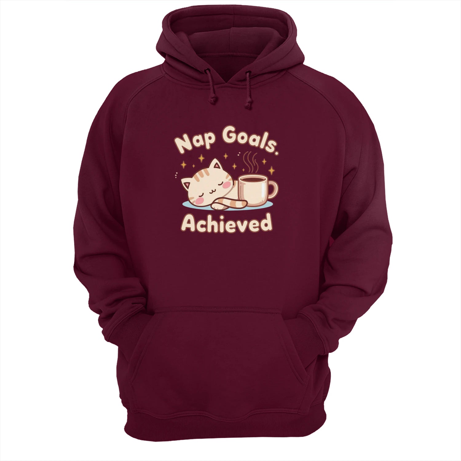 {"origin":"mayzing","colors":["Burgundy","Burgundy","Burgundy","Burgundy","Burgundy"],"sizes":["2XL","XL","L","M","S"],"isMainImage":false}