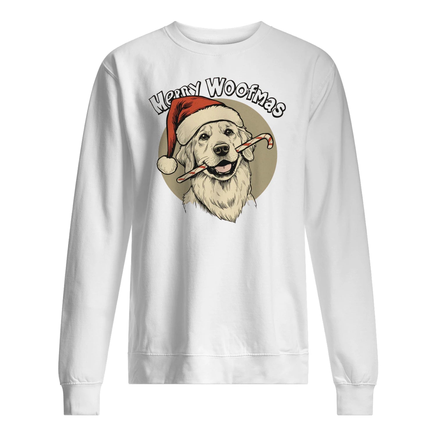 {"origin":"mayzing","colors":["White","White","White","White","White"],"sizes":["S","2XL","XL","L","M"],"isMainImage":false}