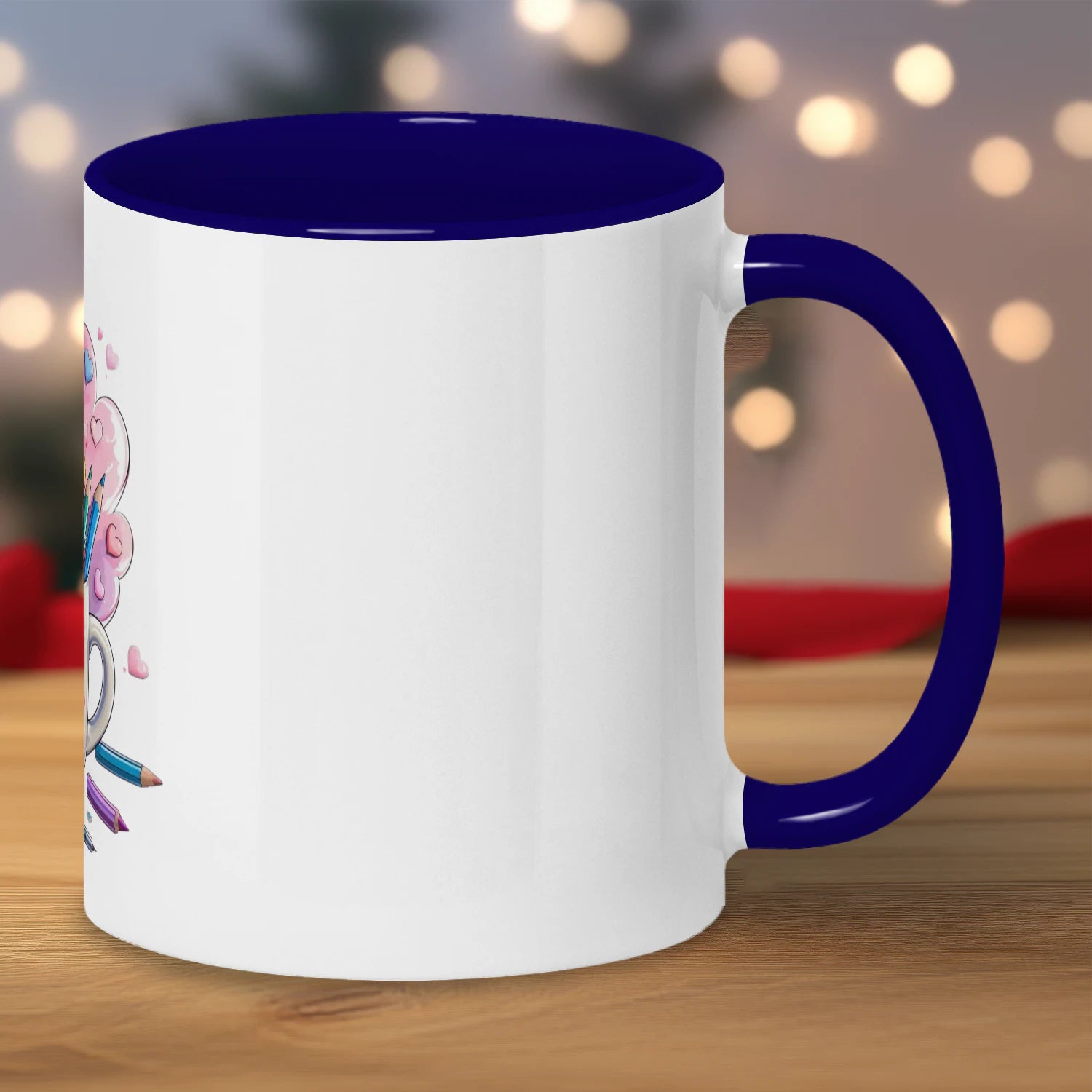 {"origin":"mayzing","colors":["Dark Blue"],"sizes":["11 oz"],"isMainImage":false}