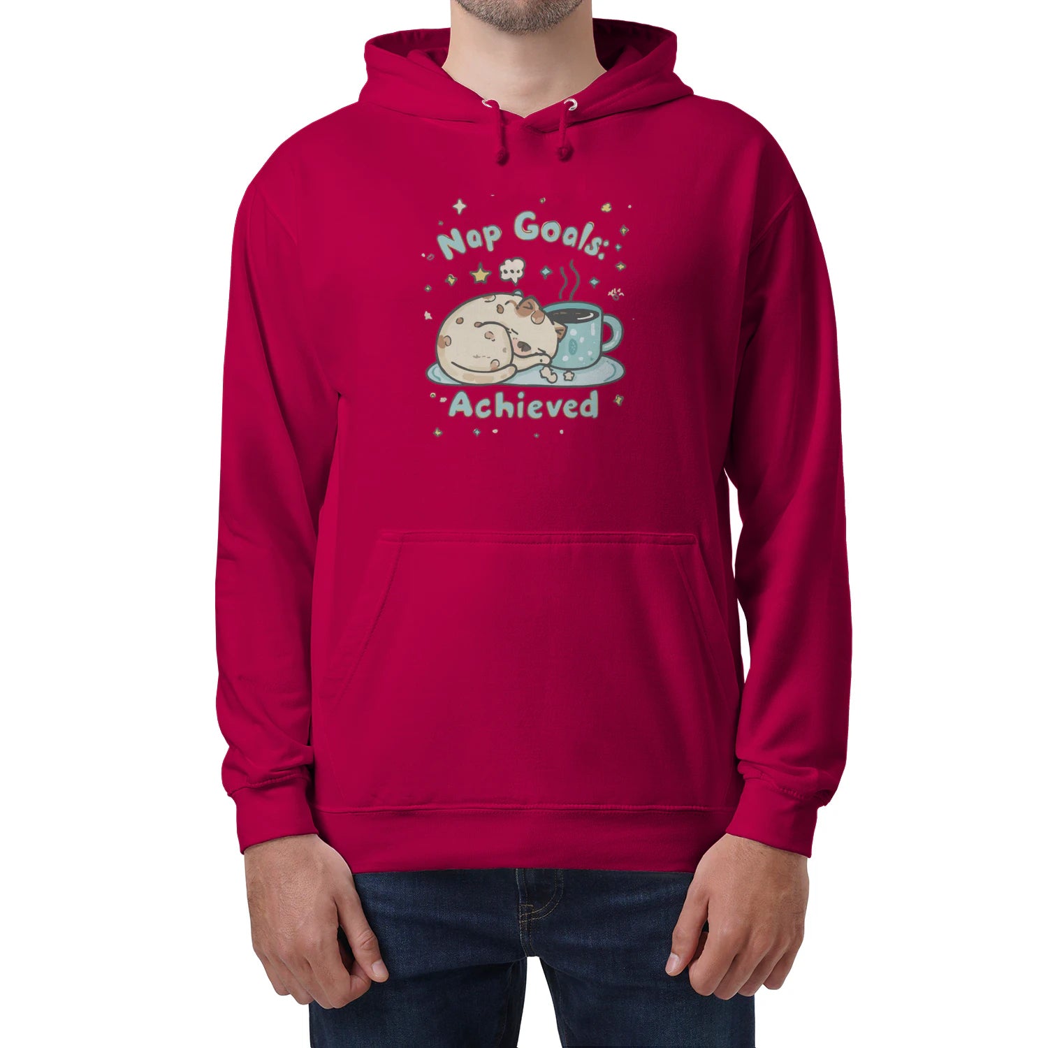 {"origin":"mayzing","colors":["Hot Pink","Hot Pink","Hot Pink","Hot Pink","Hot Pink"],"sizes":["2XL","XL","L","M","S"],"isMainImage":false}